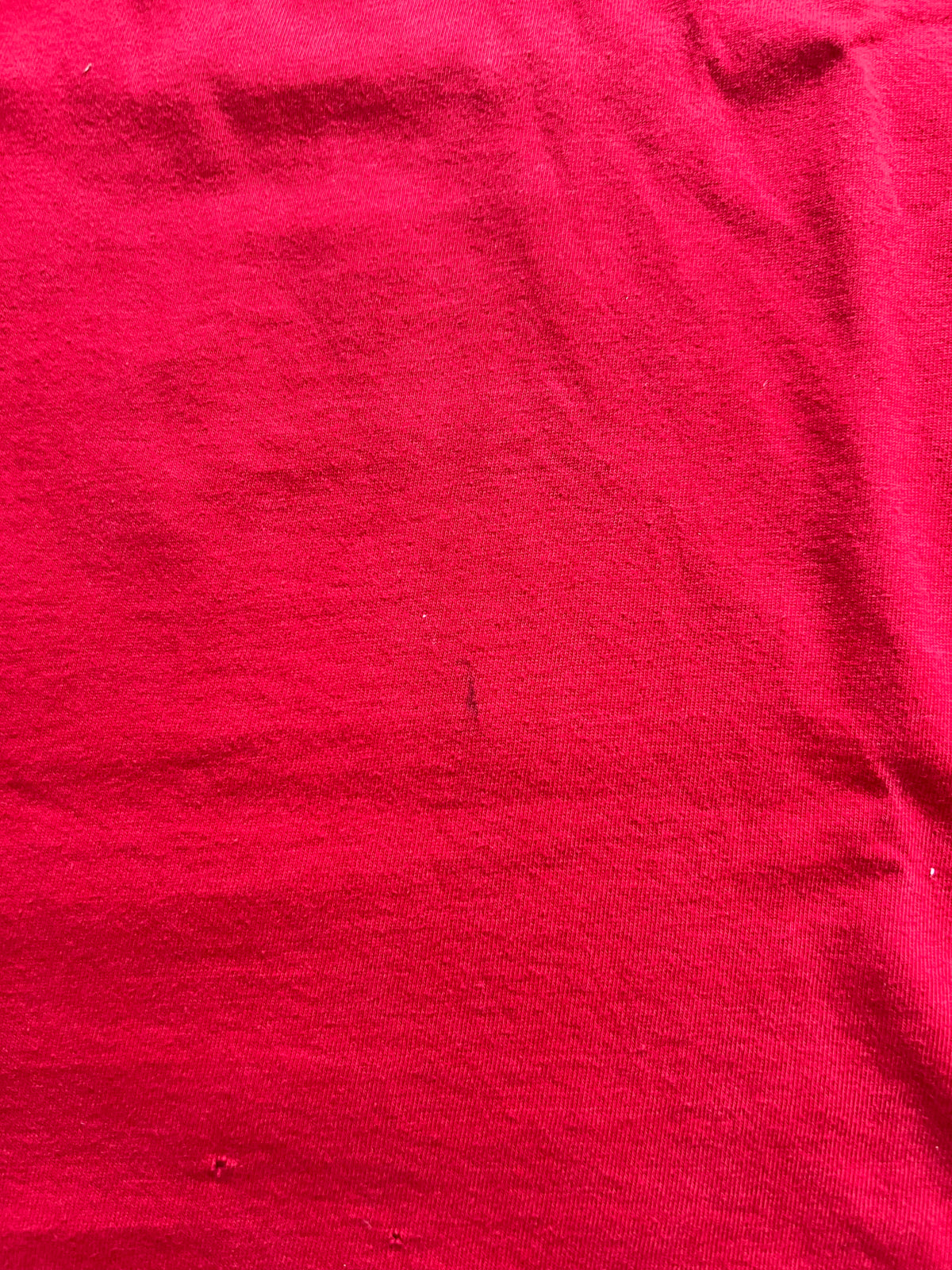 Supreme T-Shirt (M)