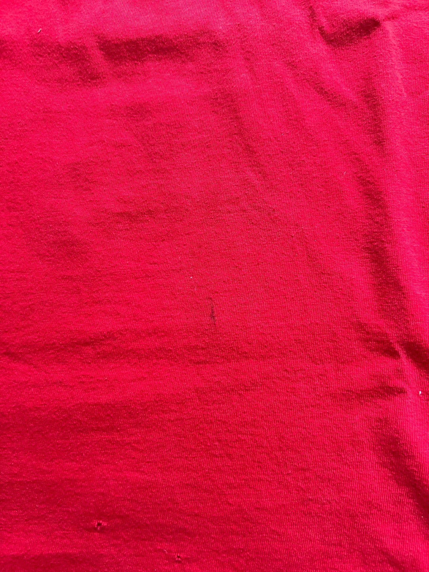 Supreme T-Shirt (M)