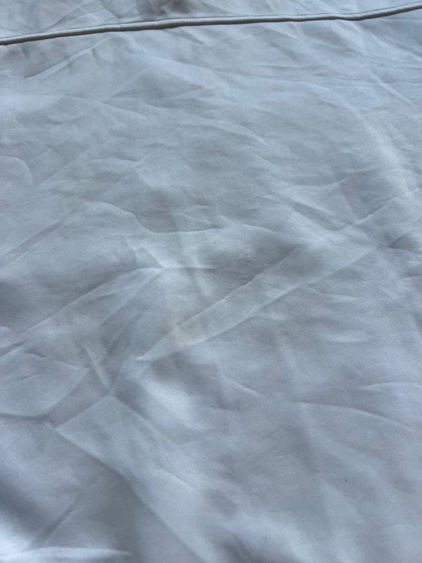 Adidas Real Madrid Jacket (L)