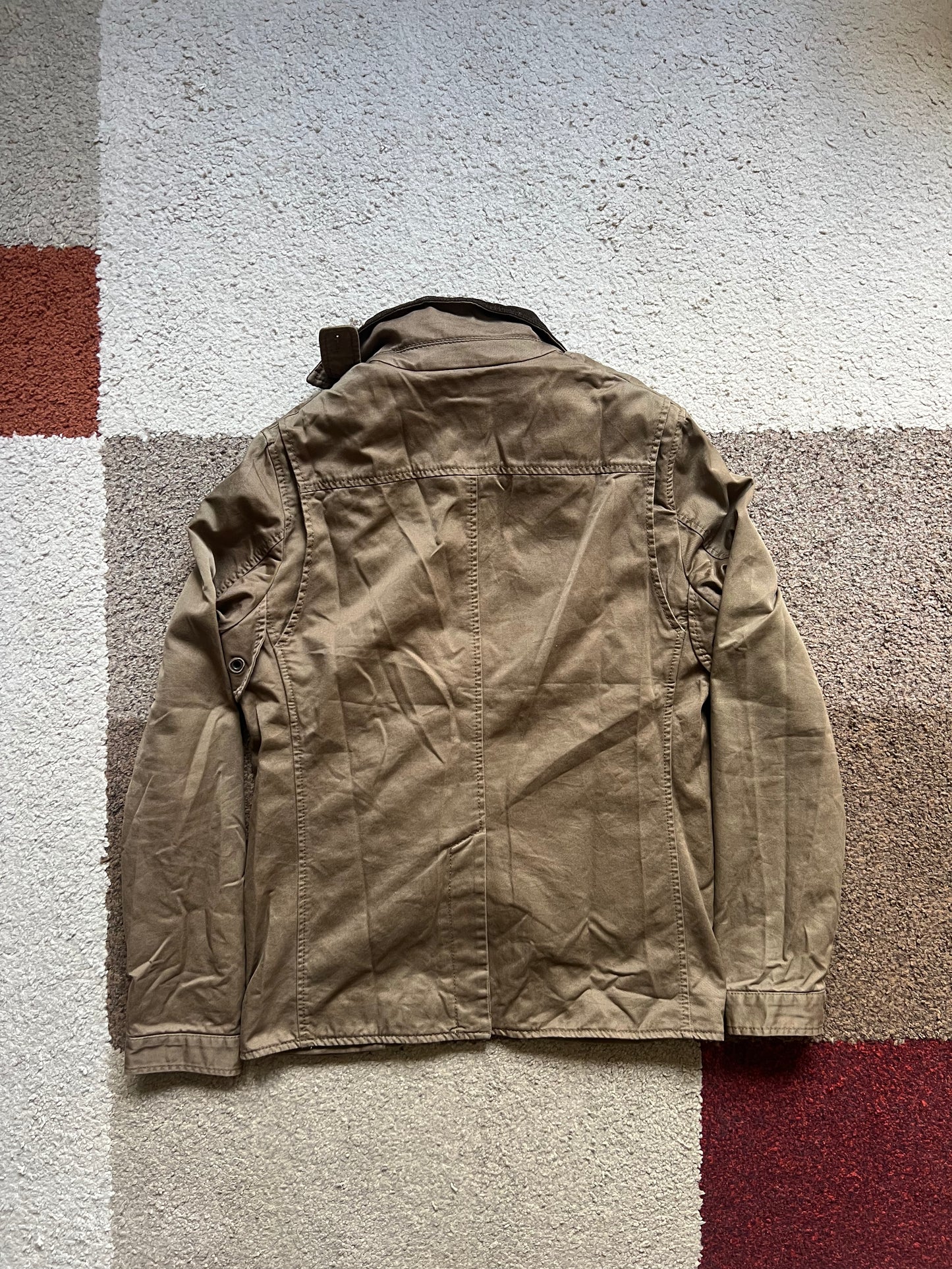 Dsquared2 Jacket (S)