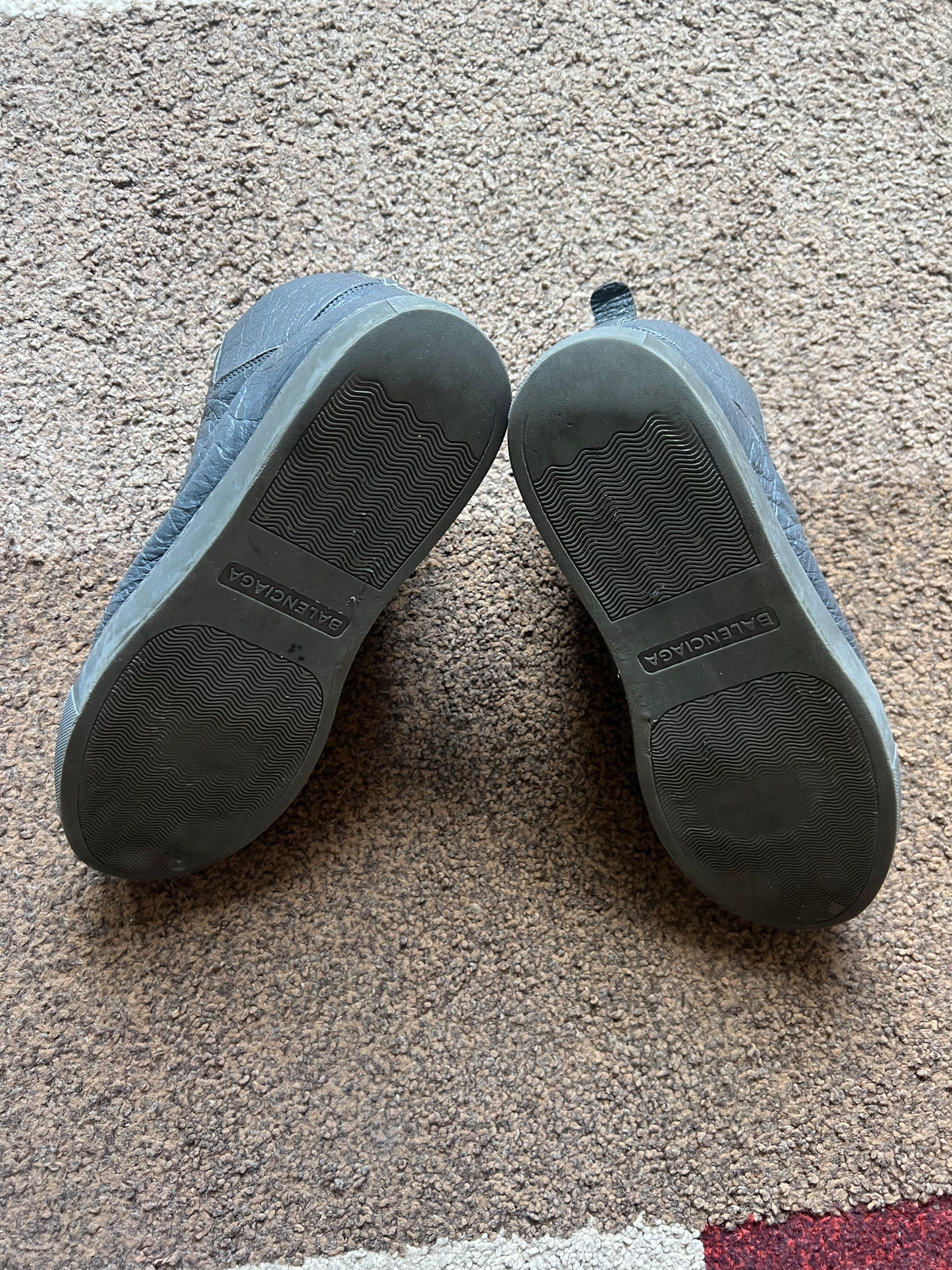 Balenciaga Arena (42)