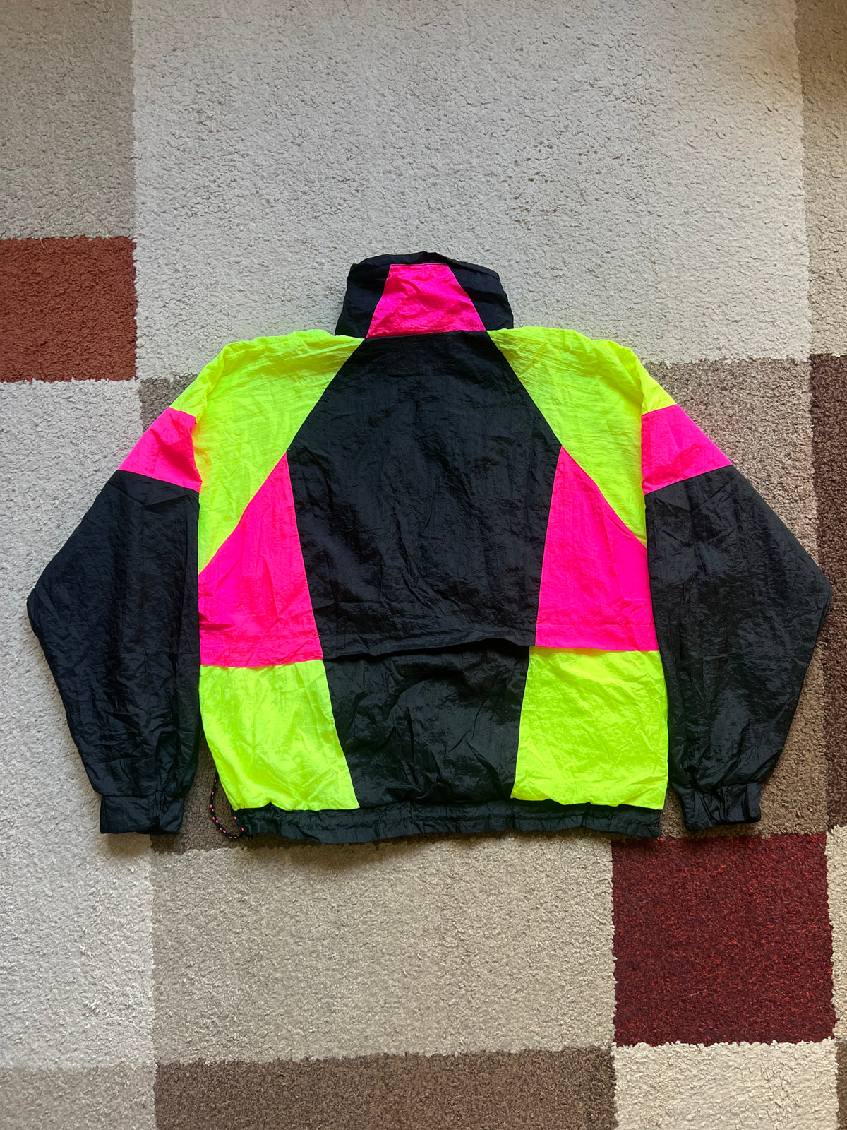 Givenchy Jacket (M)