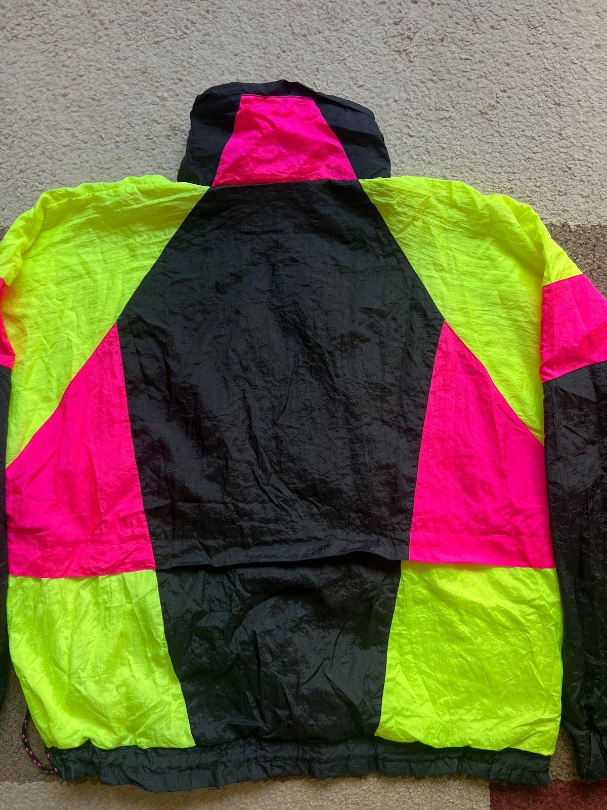 Givenchy Jacket (M)