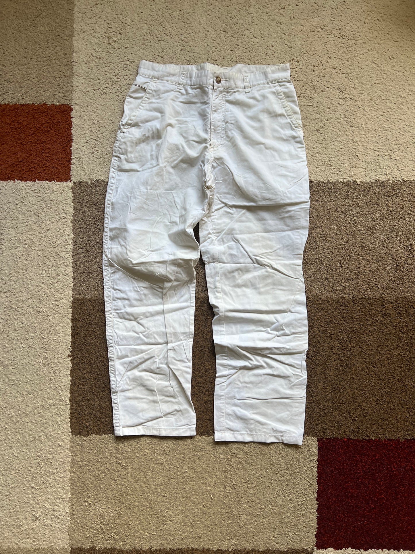 Balenciaga Pants (M)