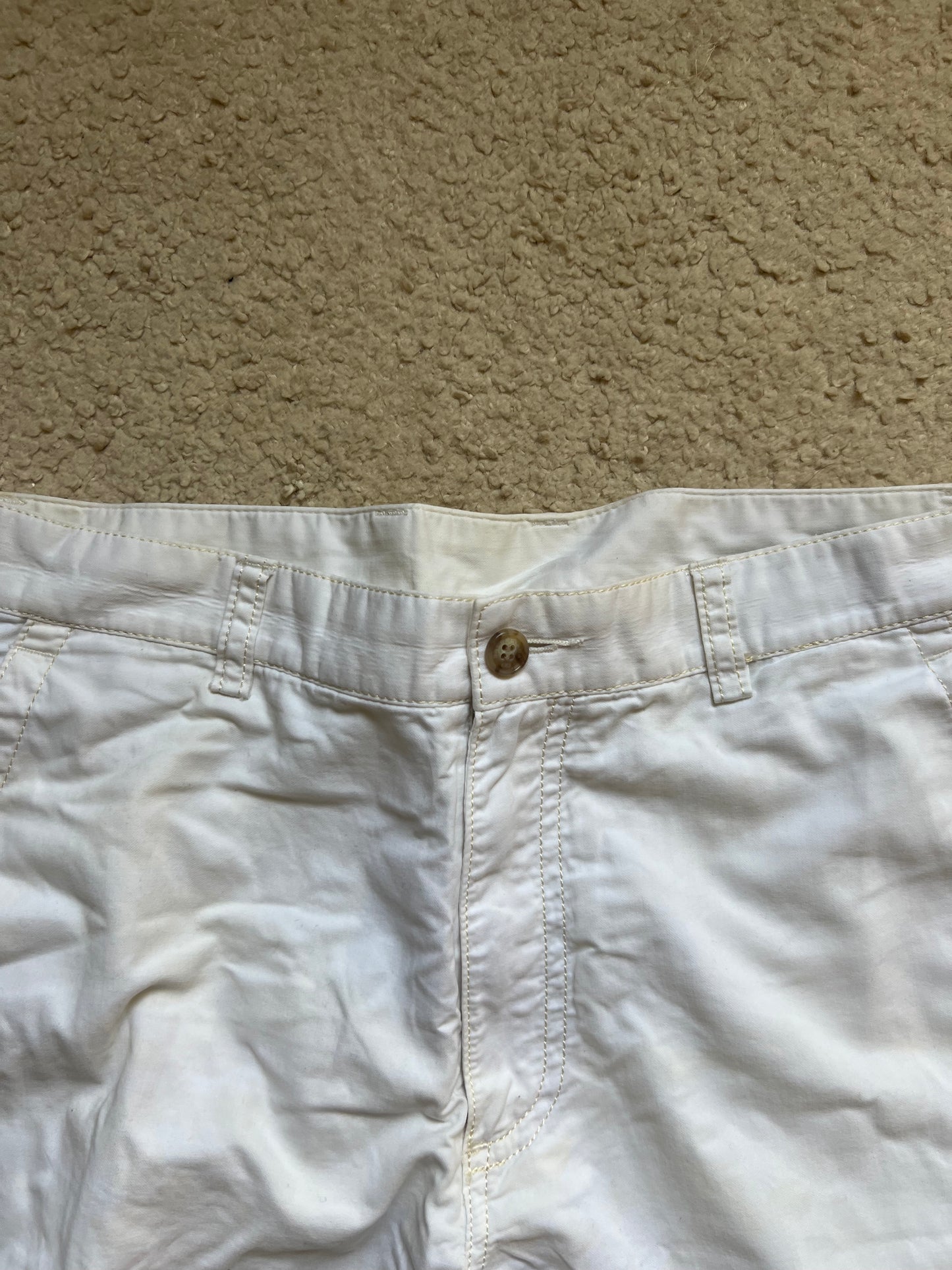 Balenciaga Pants (M)