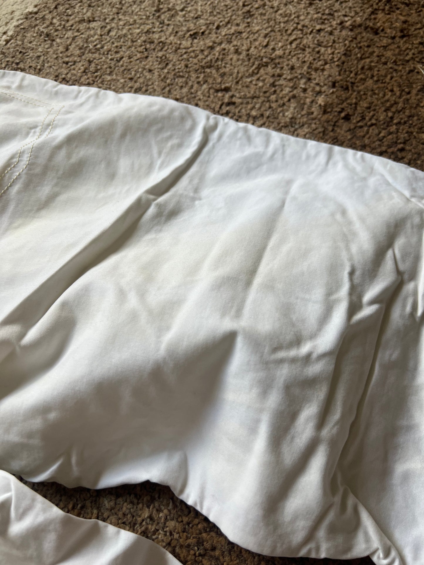 Balenciaga Pants (M)