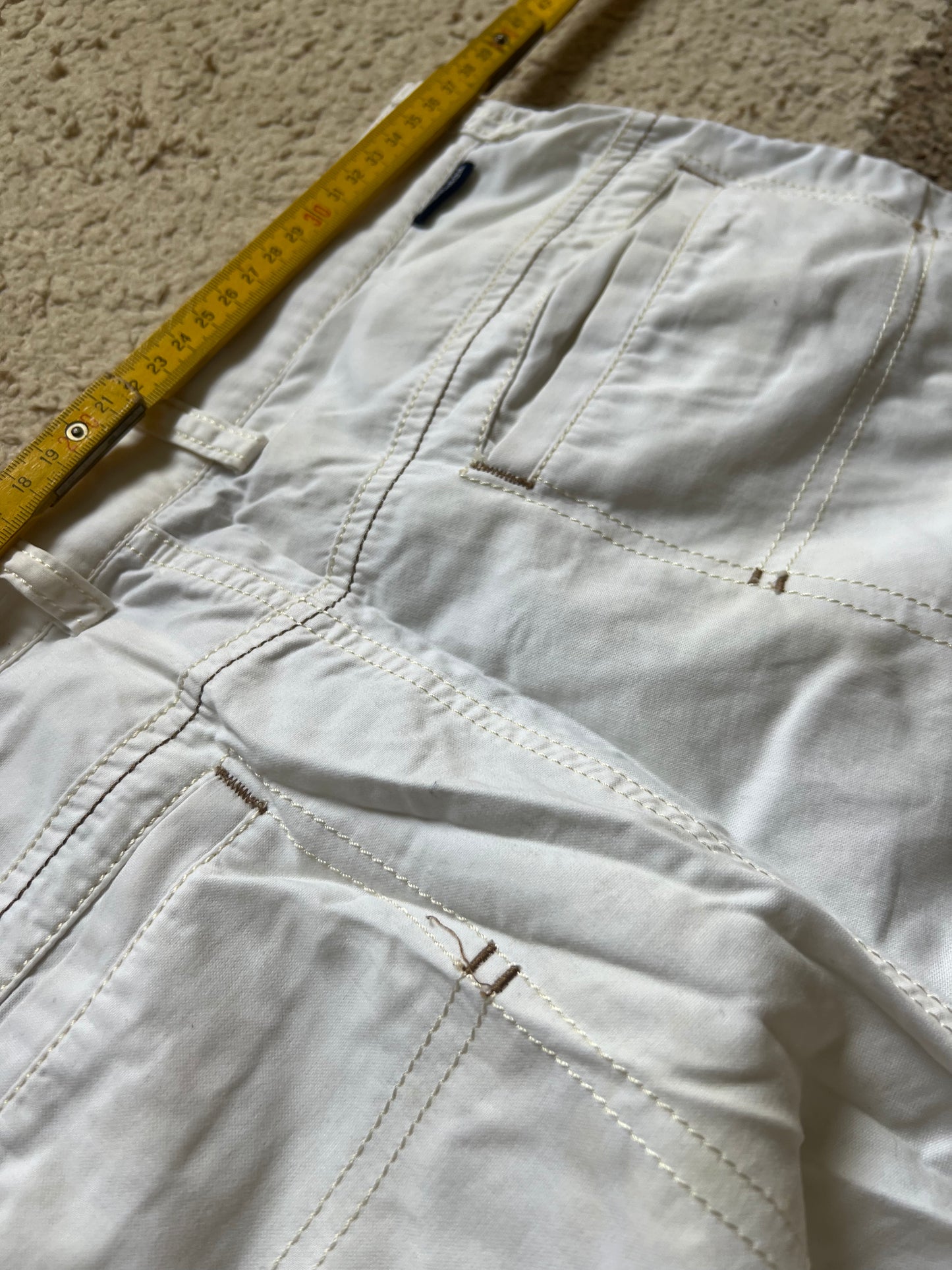 Balenciaga Pants (M)