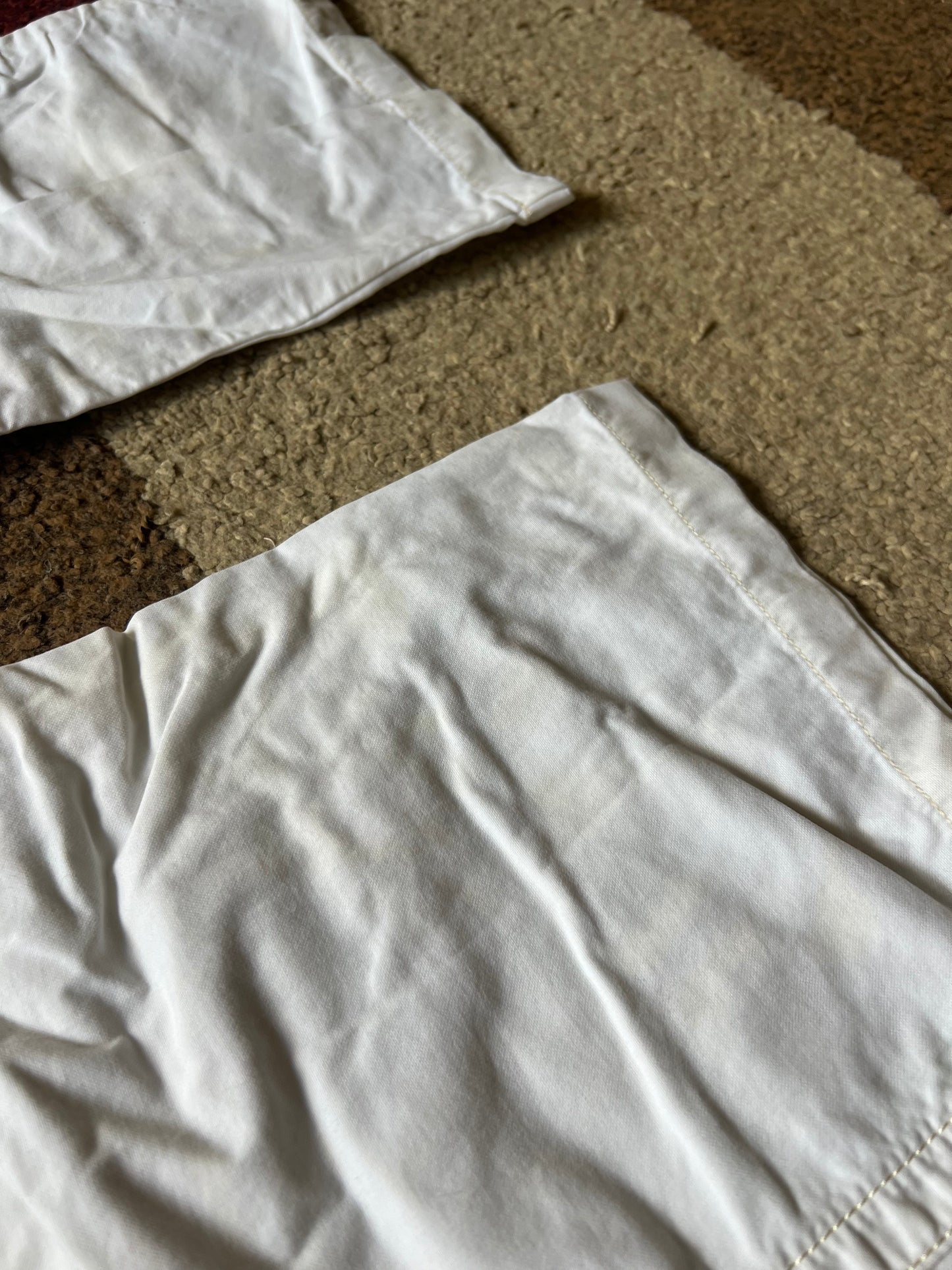 Balenciaga Pants (M)