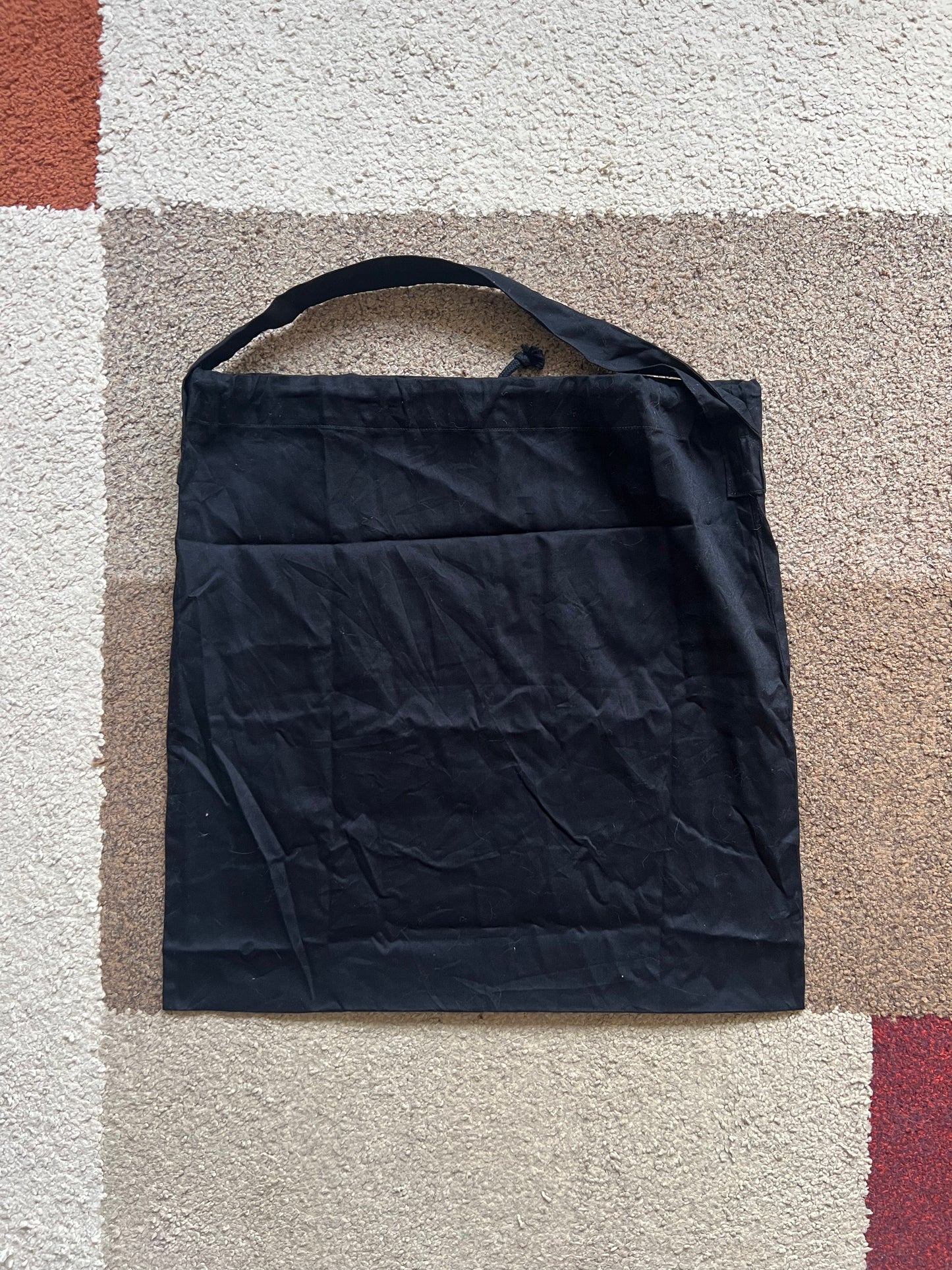 Comme Des Garcons Bag