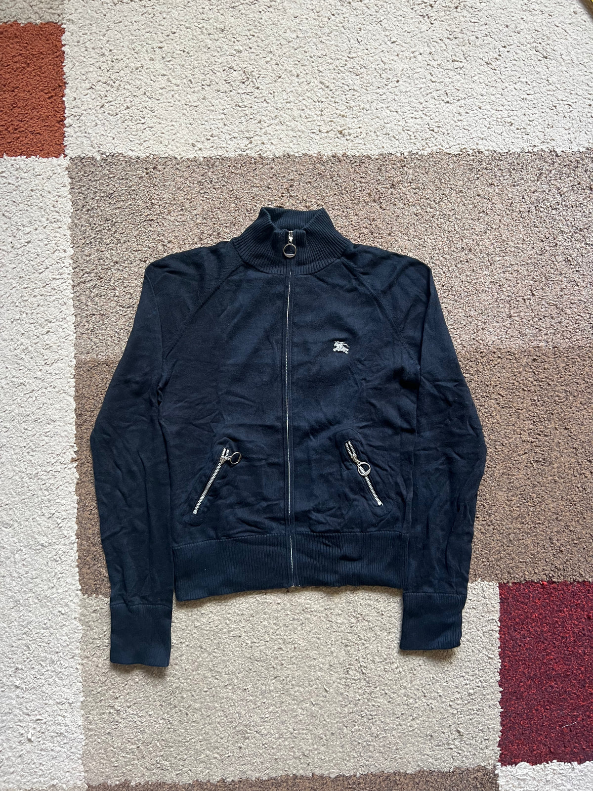 Burberry Jacket (S)
