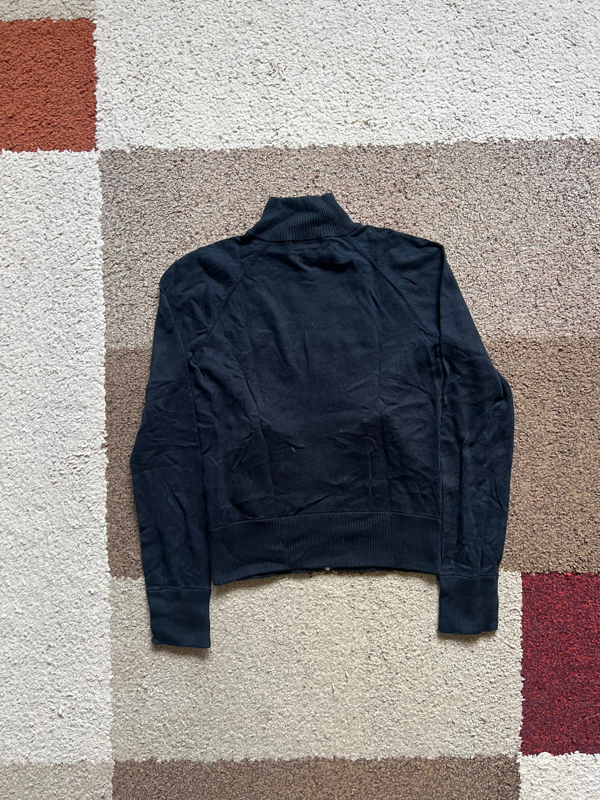 Burberry Jacket (S)