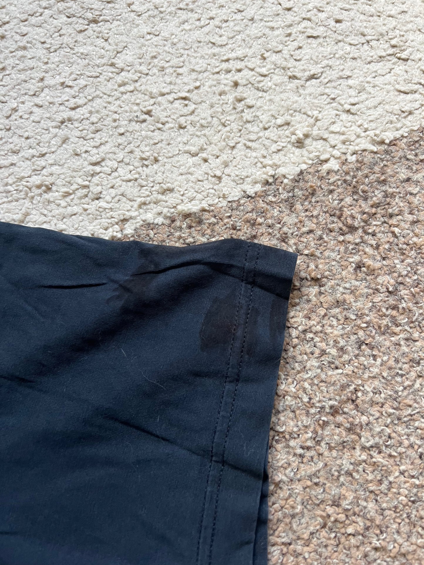 Y-3 Yohji Yamamoto Adidas T-Shirt (XL)