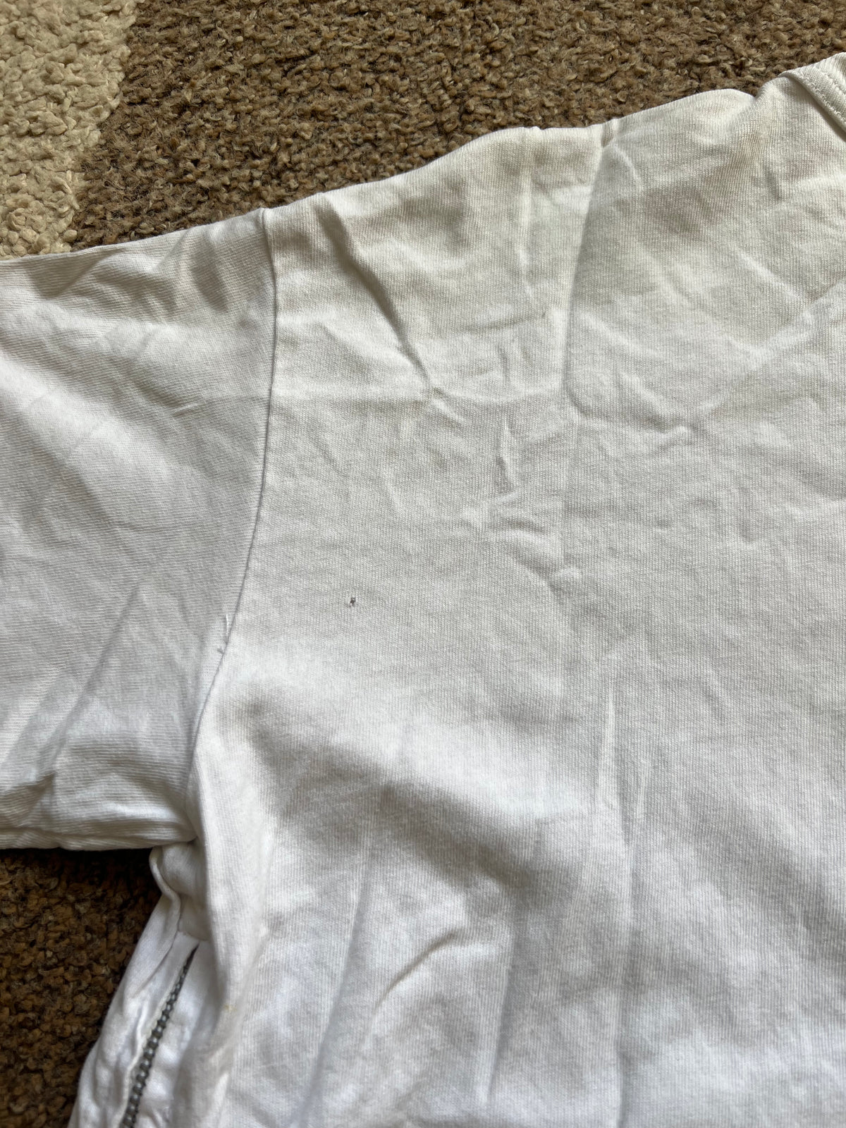 Sacai T-Shirt (S)