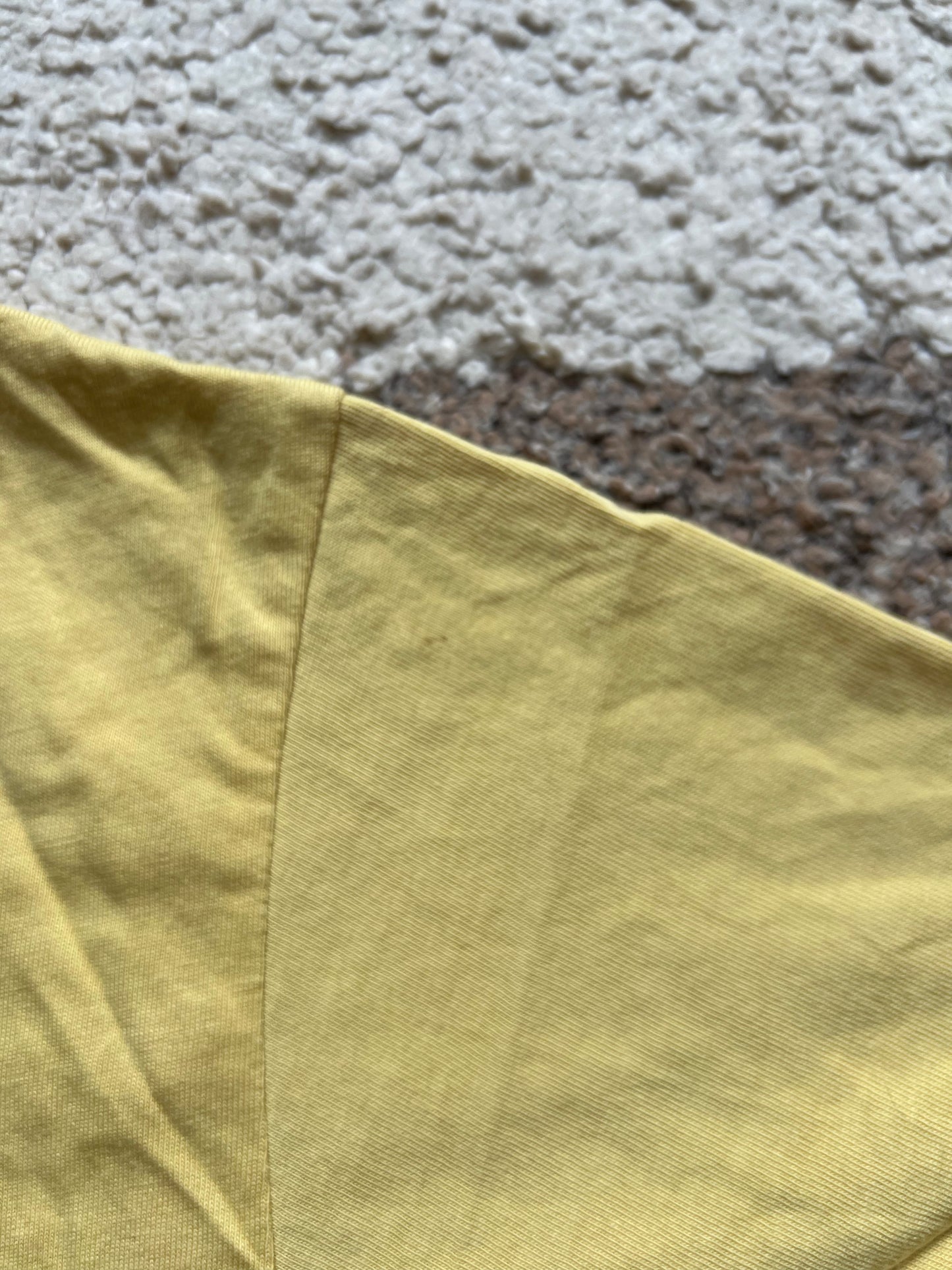 Comme Des Garcons T-Shirt (M)