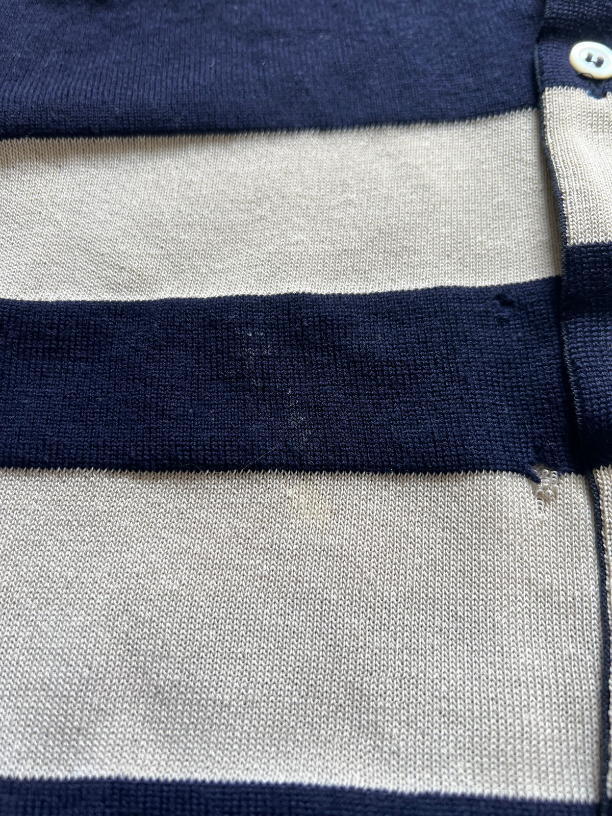 Comme Des Garcons Cardigan (M)