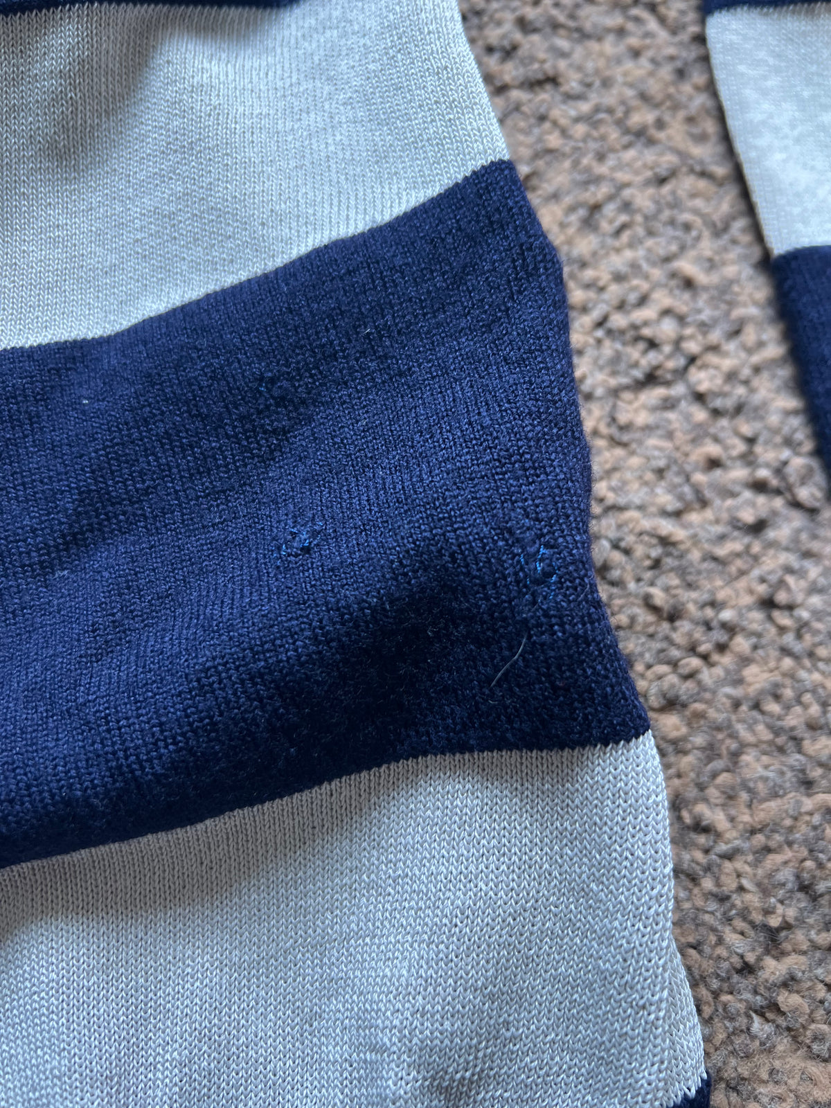 Comme Des Garcons Cardigan (M)