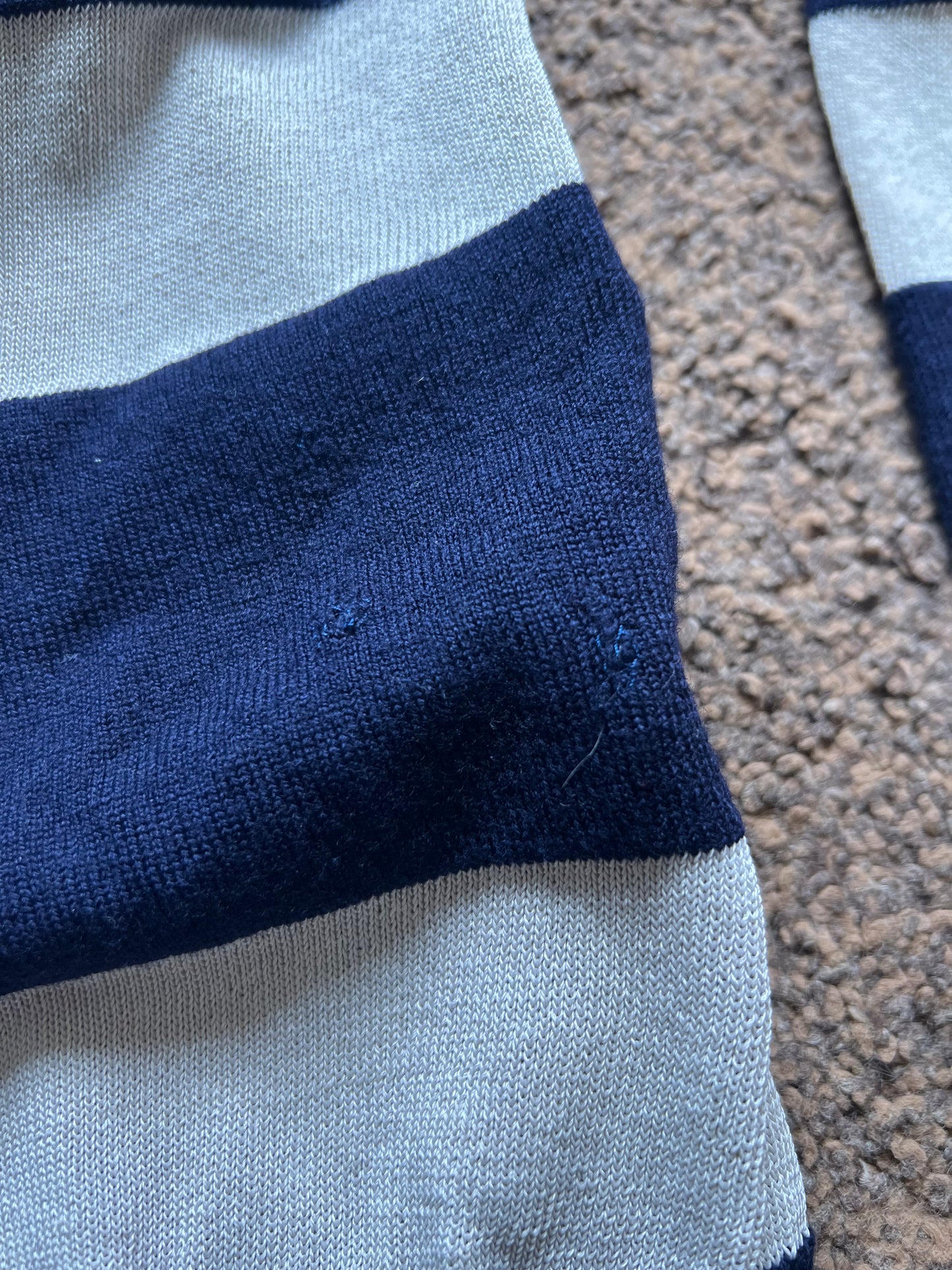 Comme Des Garcons Cardigan (M)