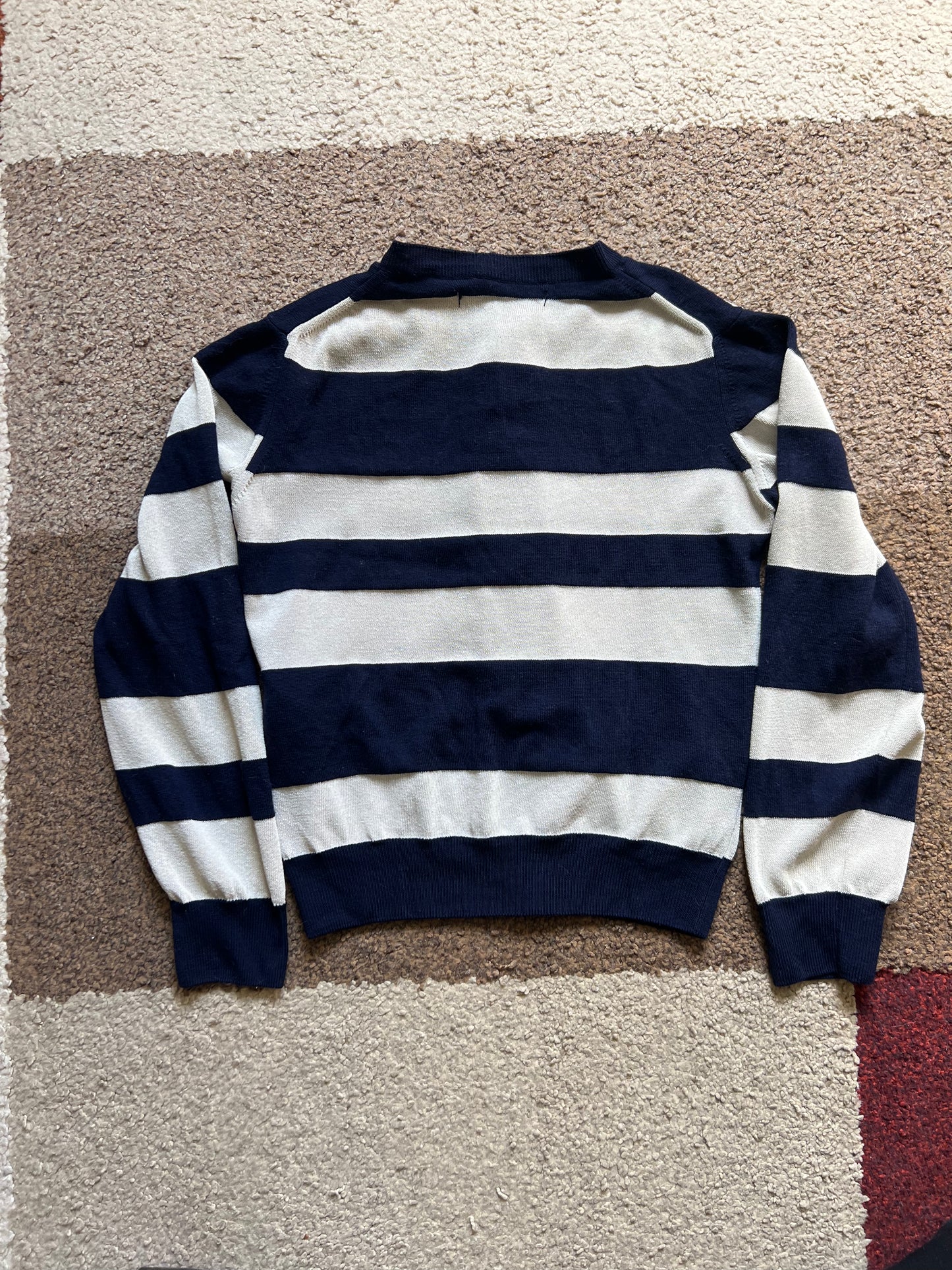 Comme Des Garcons Cardigan (M)