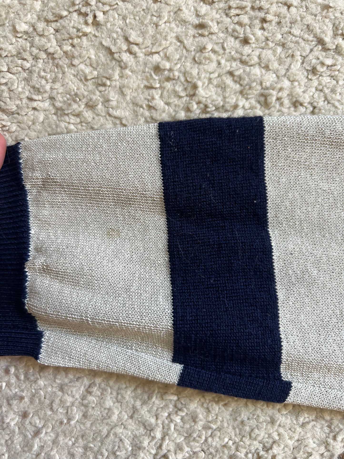 Comme Des Garcons Cardigan (M)