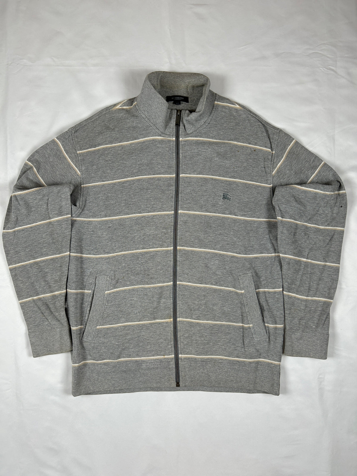 Burberry Jacket (L)