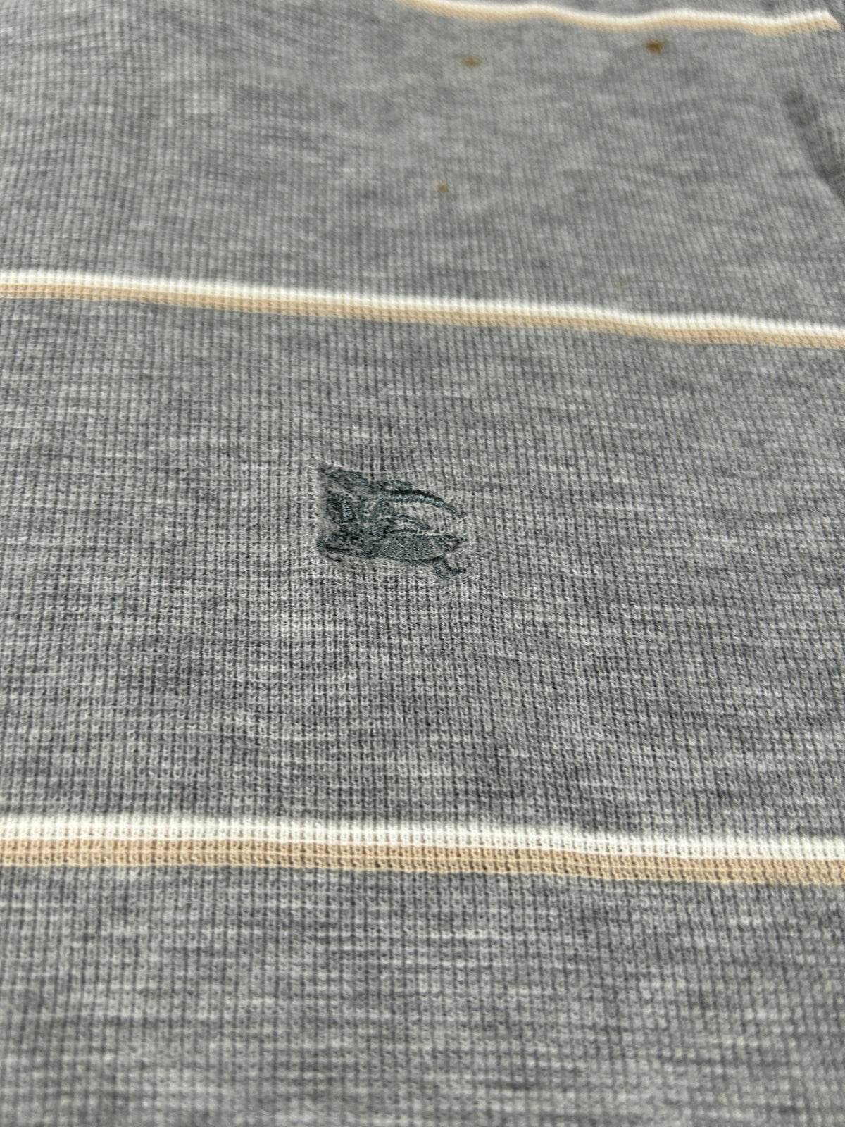 Burberry Jacket (L)