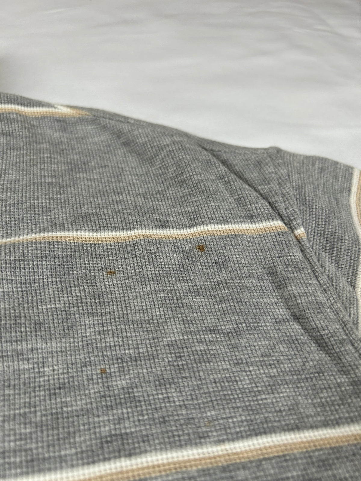 Burberry Jacket (L)