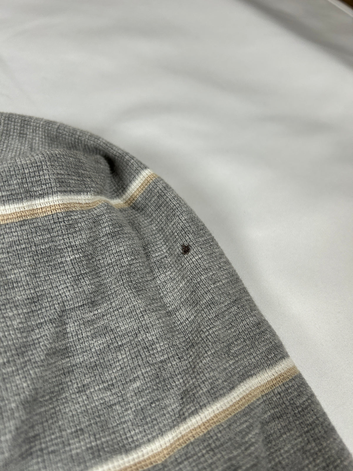 Burberry Jacket (L)