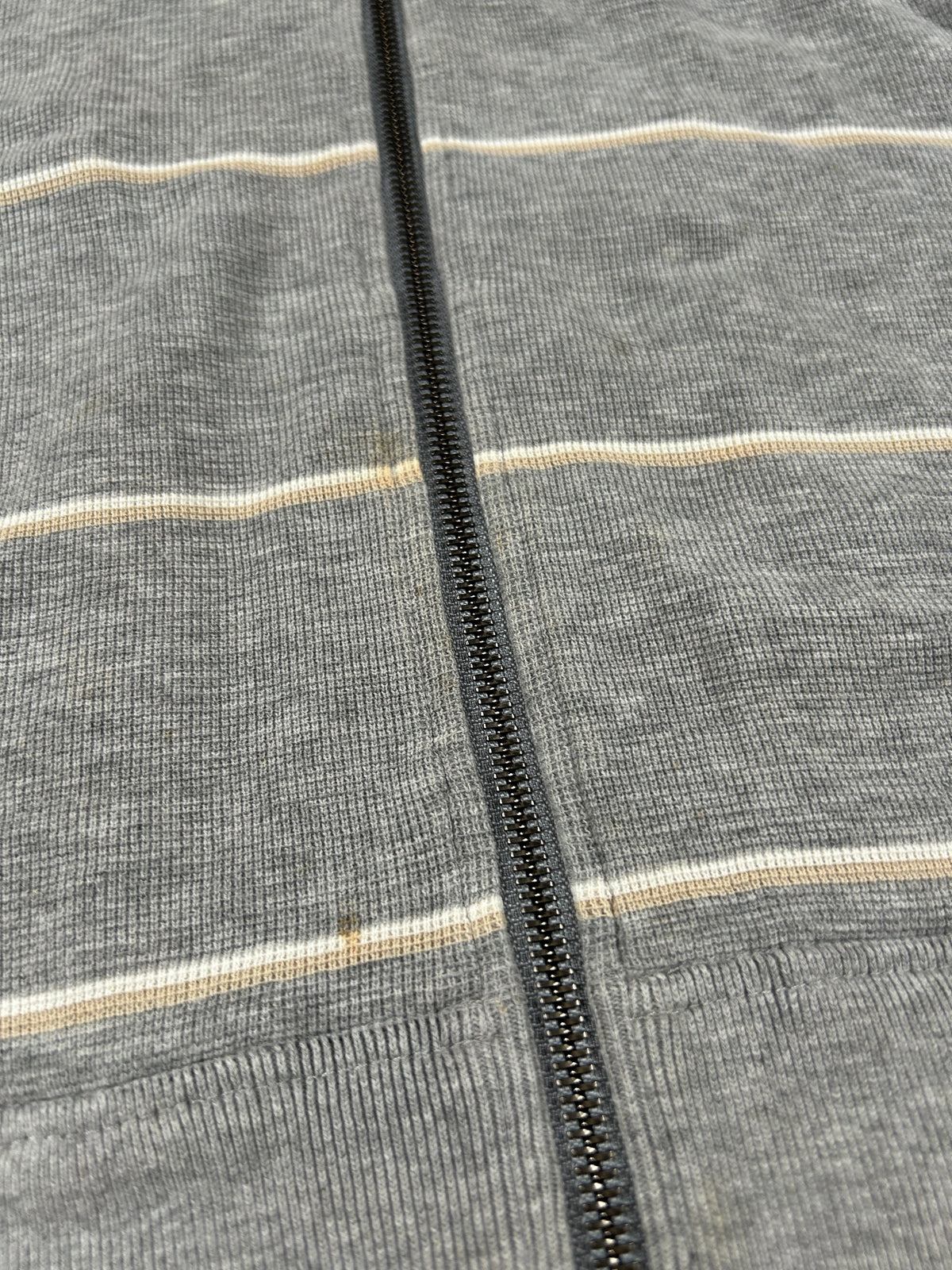 Burberry Jacket (L)