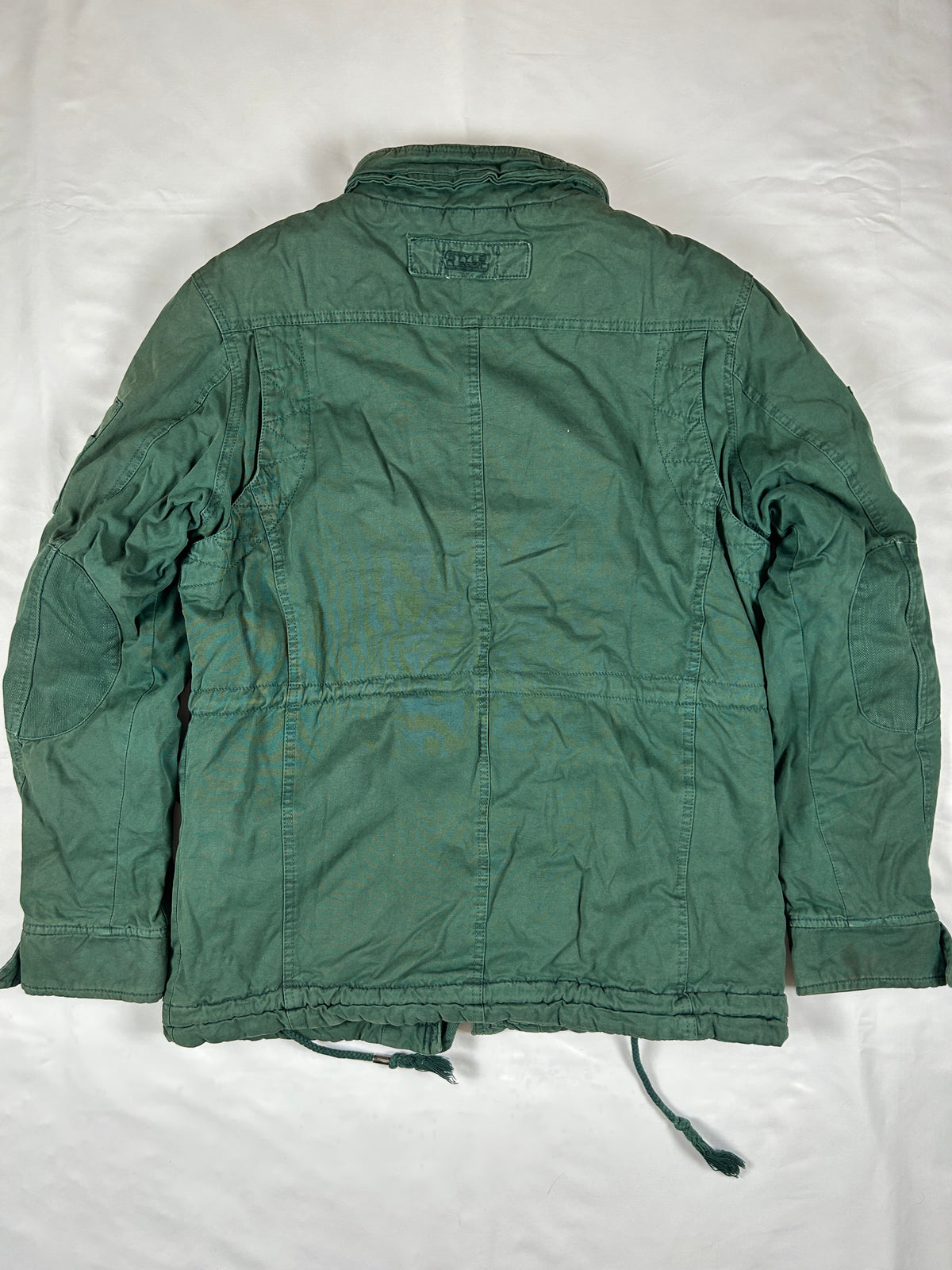Dolce & Gabbana Jacket (L)