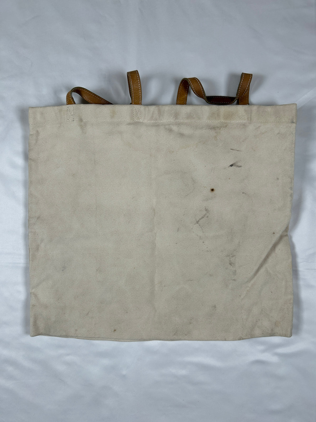 Comme des Garcons Bag