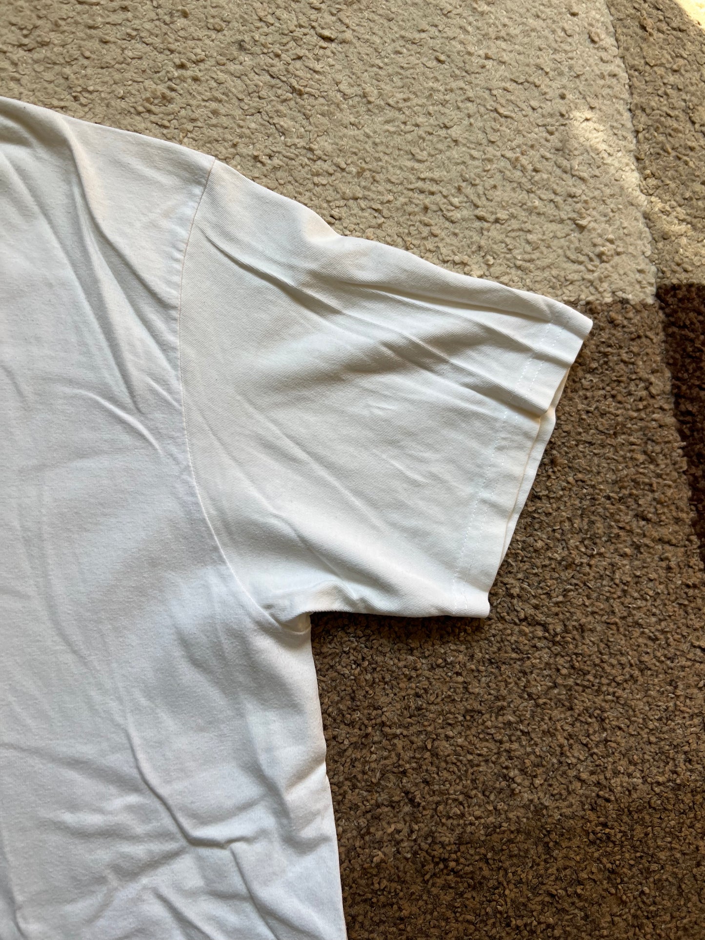 Supreme T-Shirt (XL)