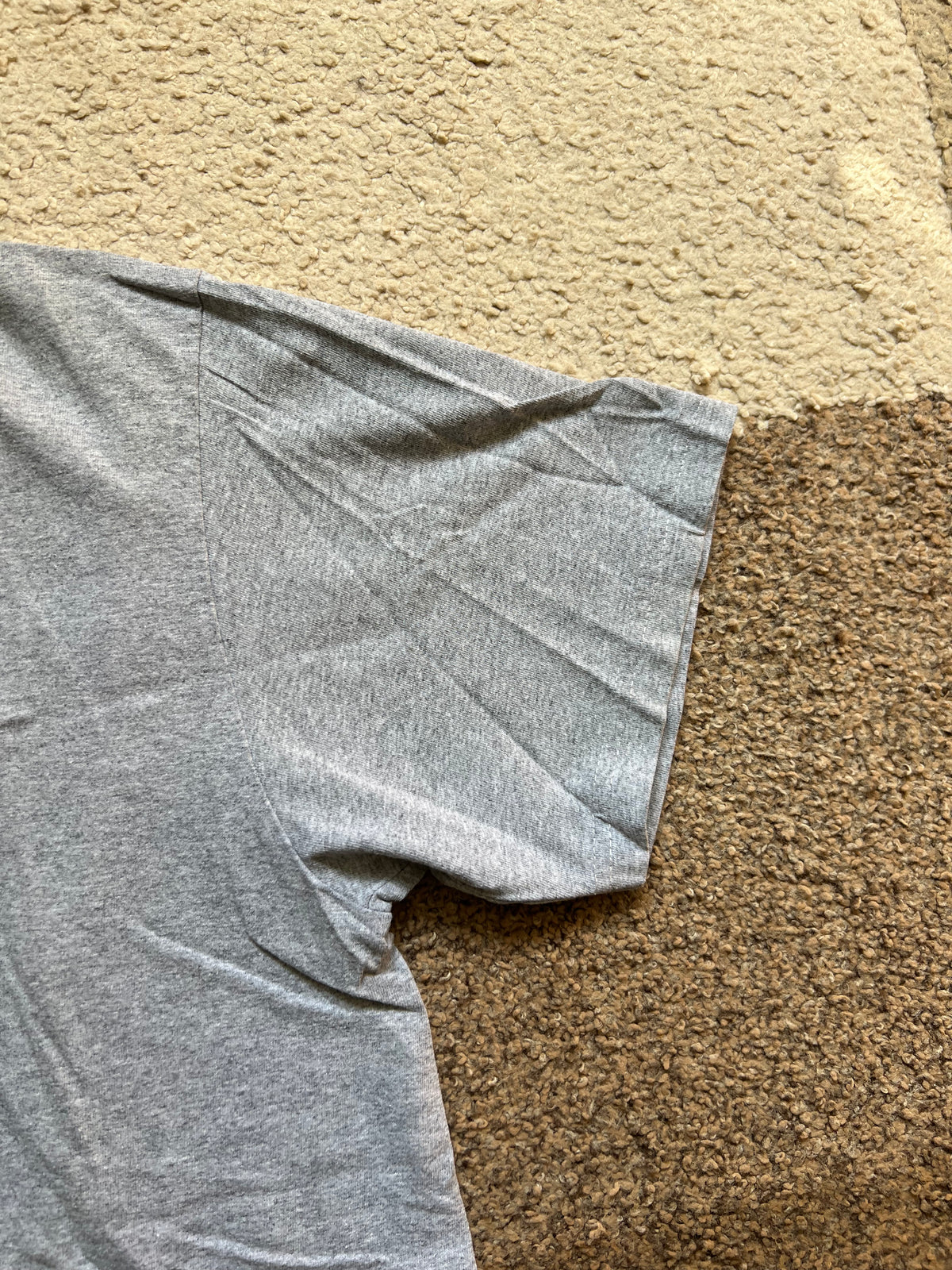 Supreme T-Shirt (XL)