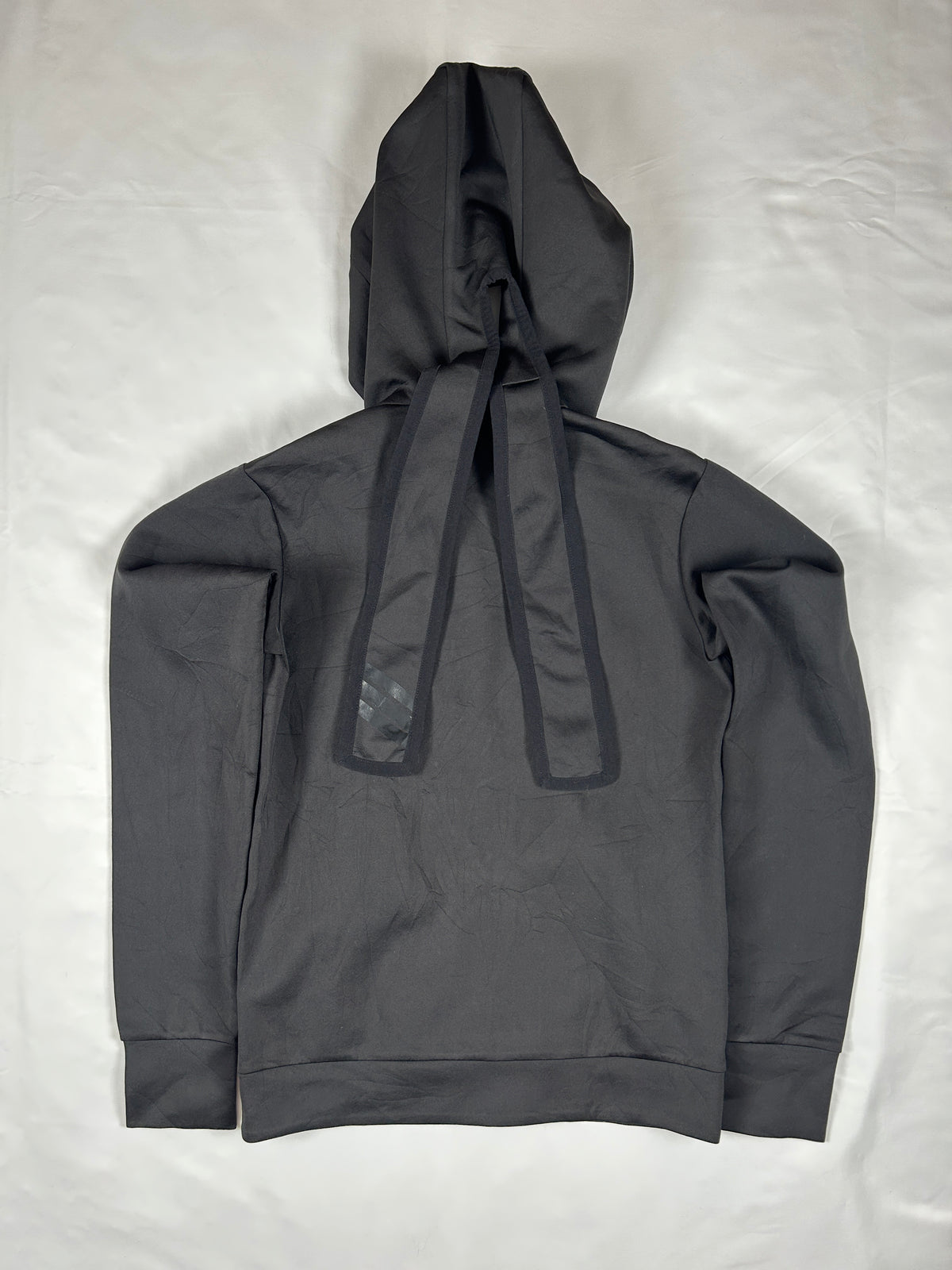 Y-3 Yohji Yamamoto adidas Jacket (XS)