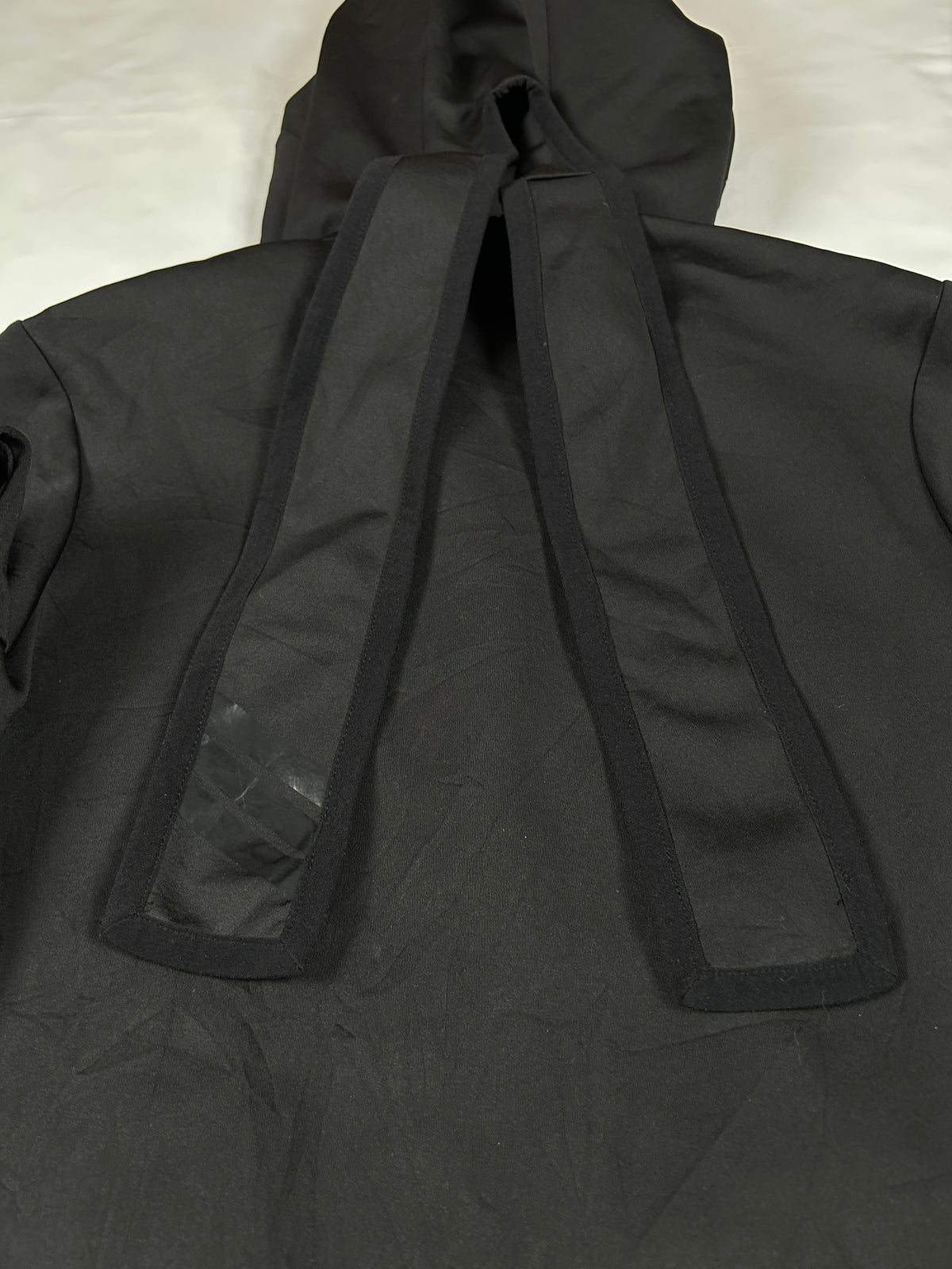 Y-3 Yohji Yamamoto adidas Jacket (XS)