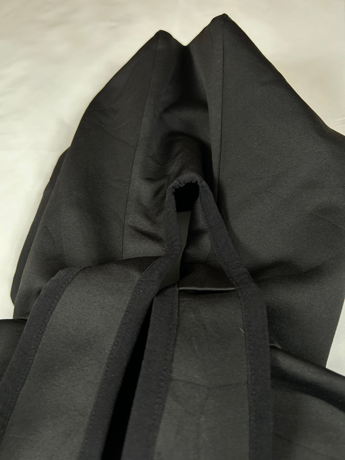 Y-3 Yohji Yamamoto adidas Jacket (XS)