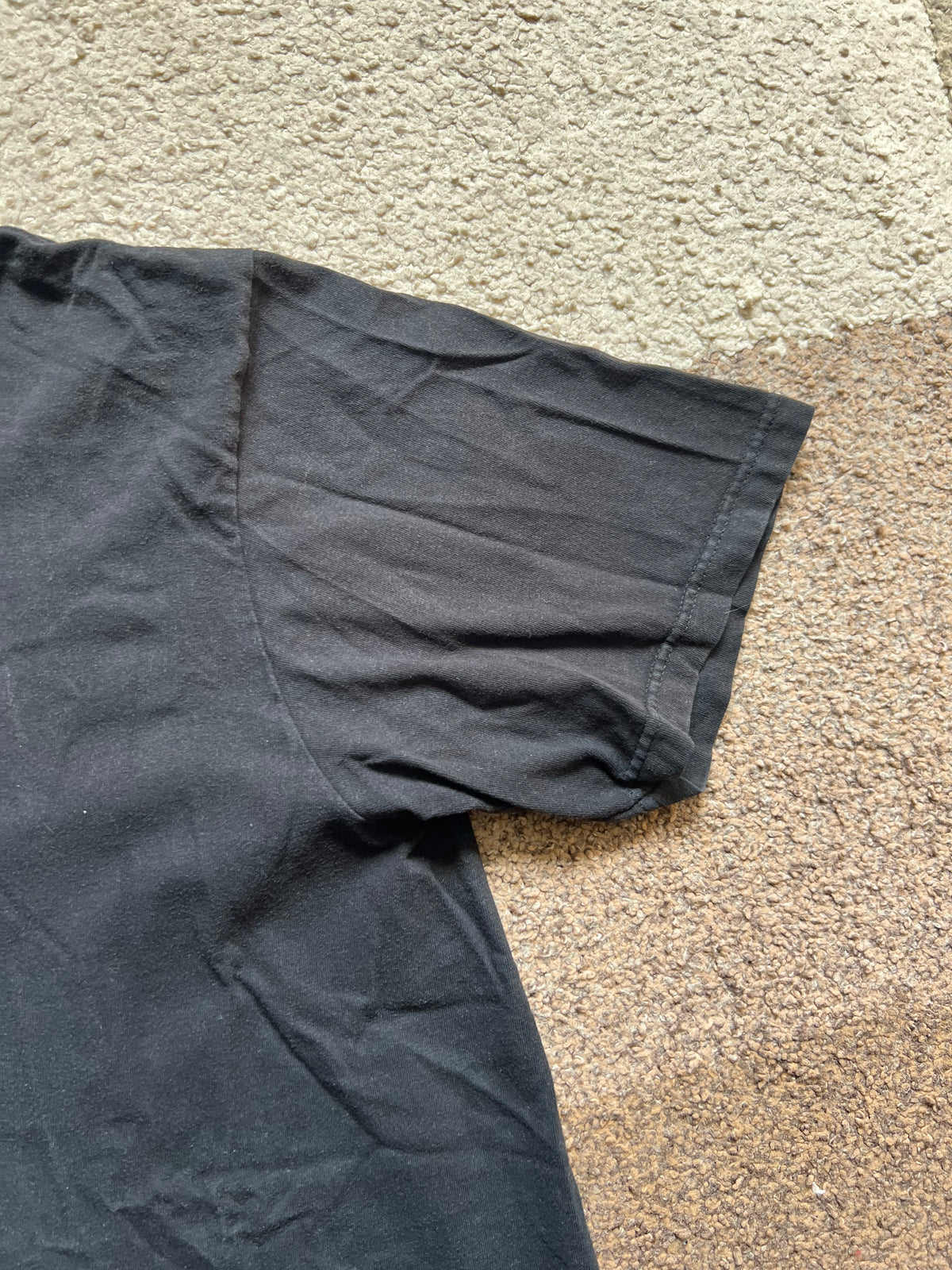 Supreme T-Shirt (XL)