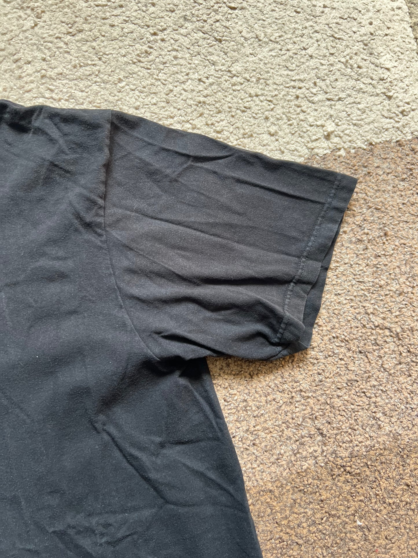 Supreme T-Shirt (XL)