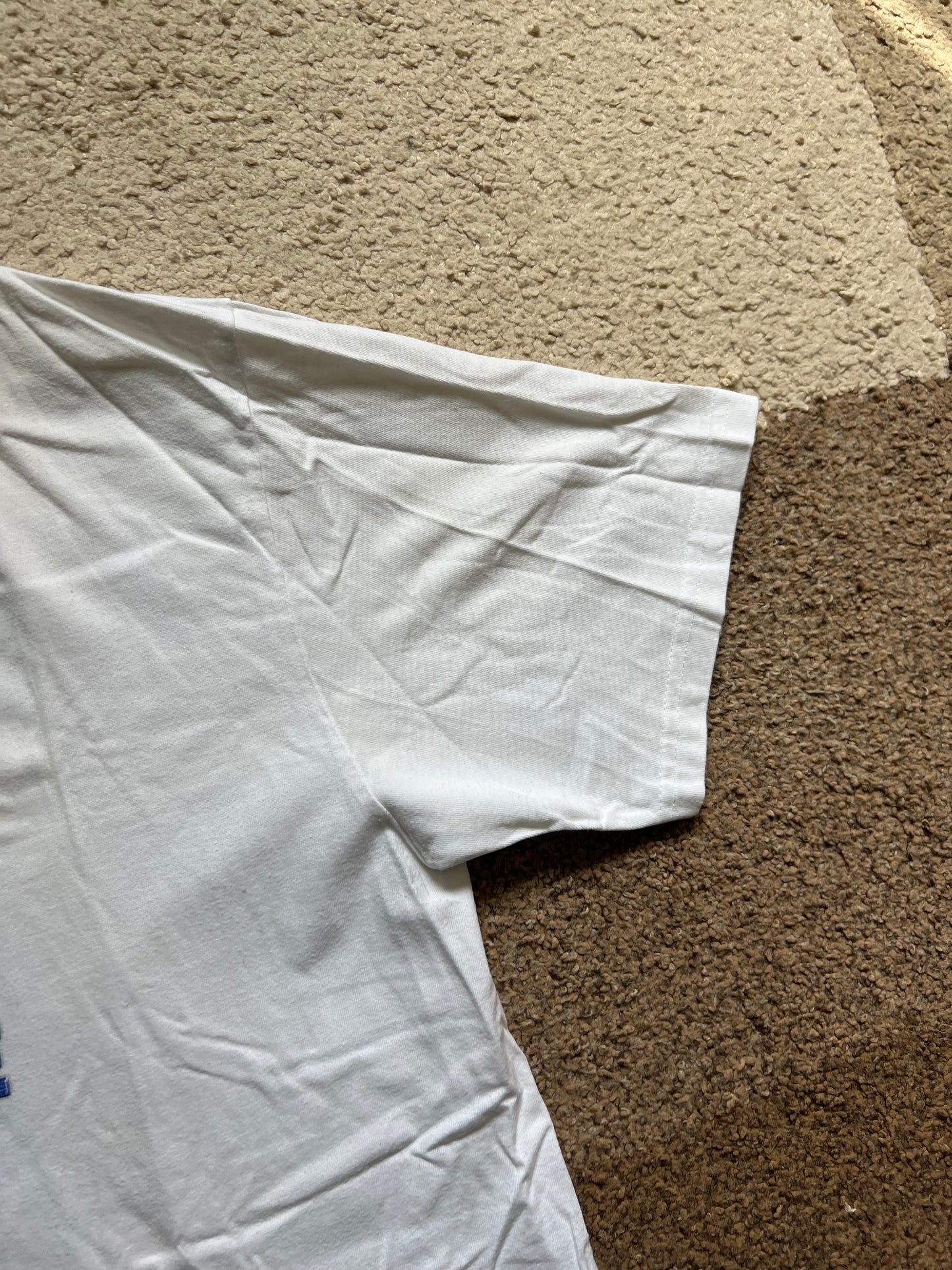 Supreme T-Shirt (XL)