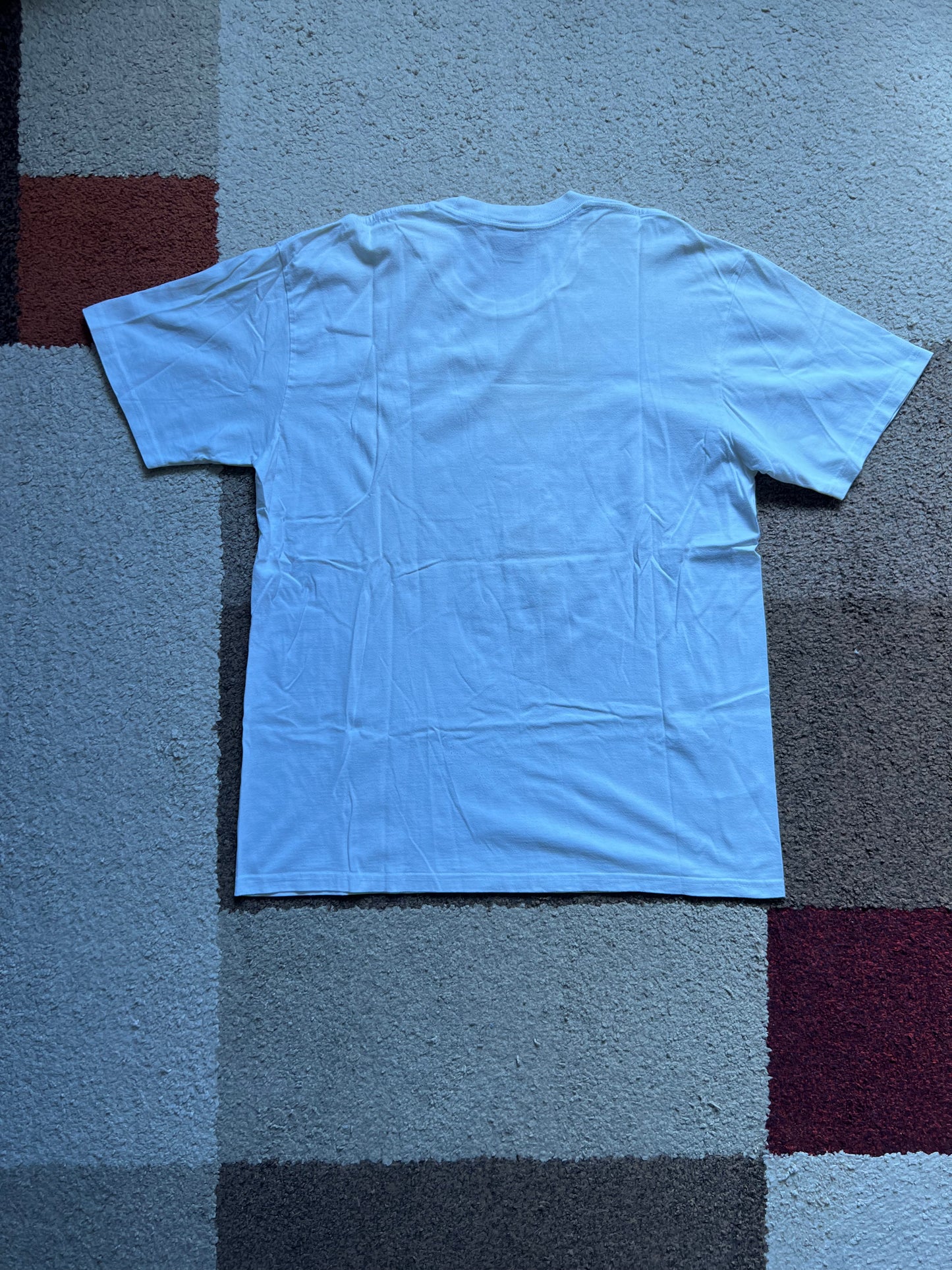 Supreme T-Shirt (XL)