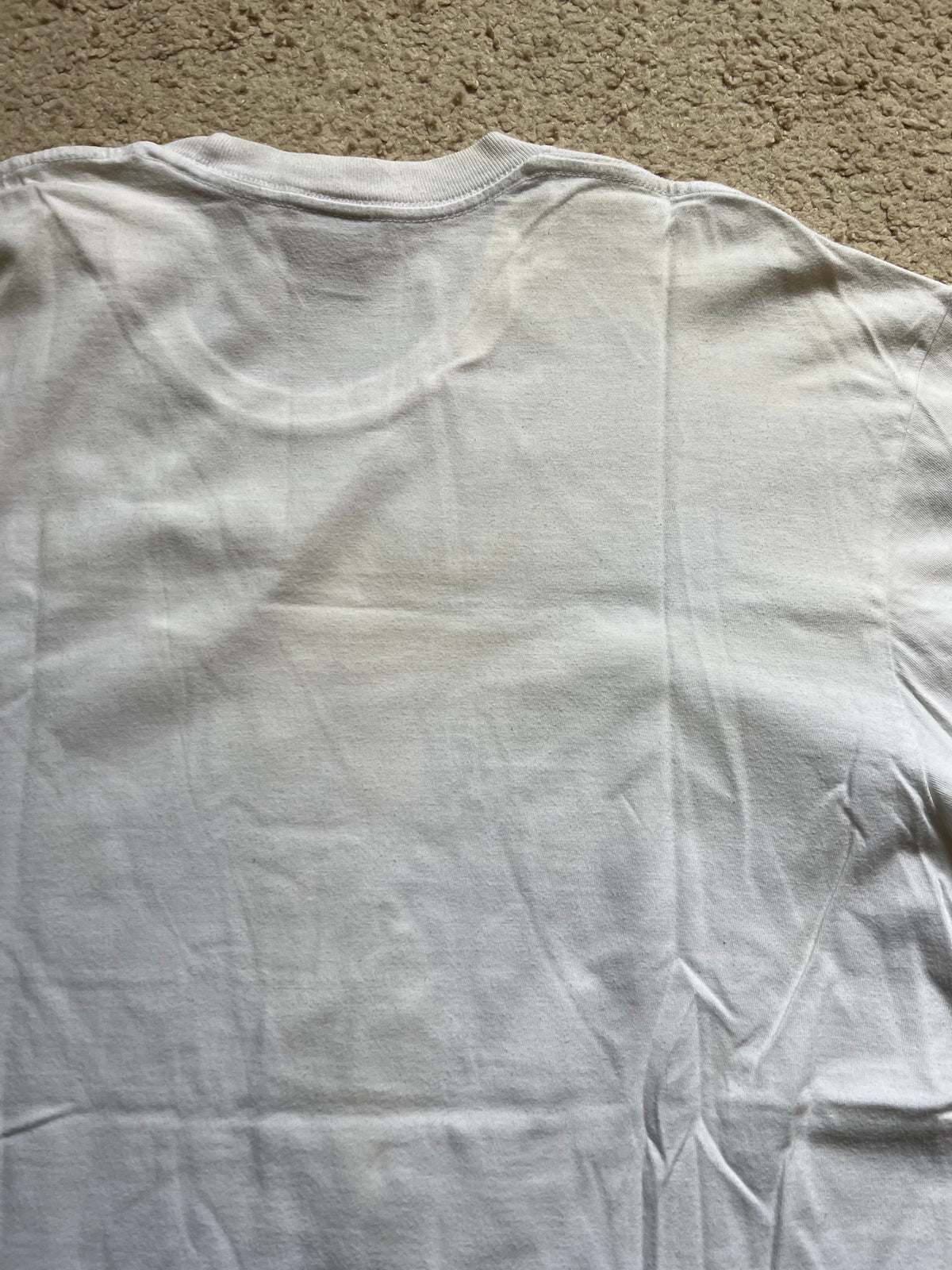Supreme T-Shirt (XL)
