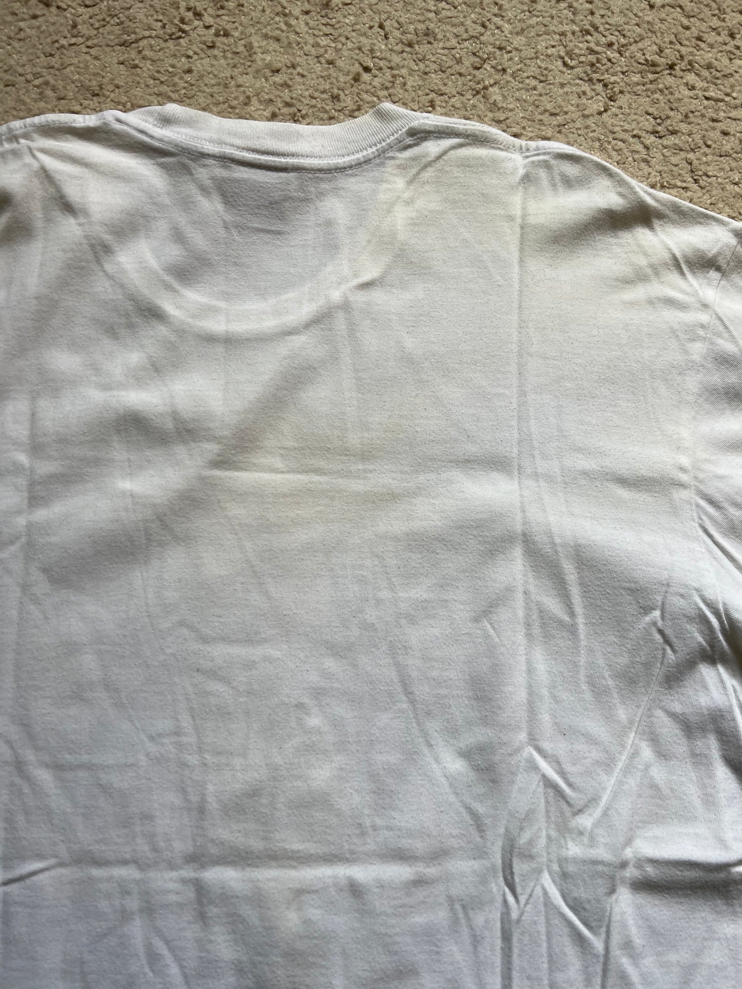 Supreme T-Shirt (XL)