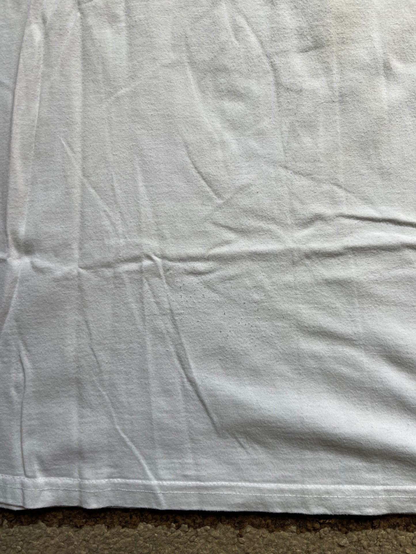 Supreme T-Shirt (XL)