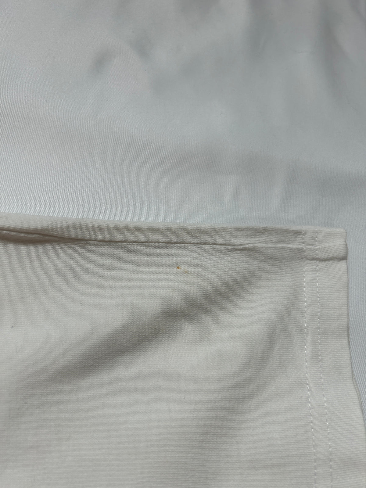 Vivienne Westwood T-Shirt (S)