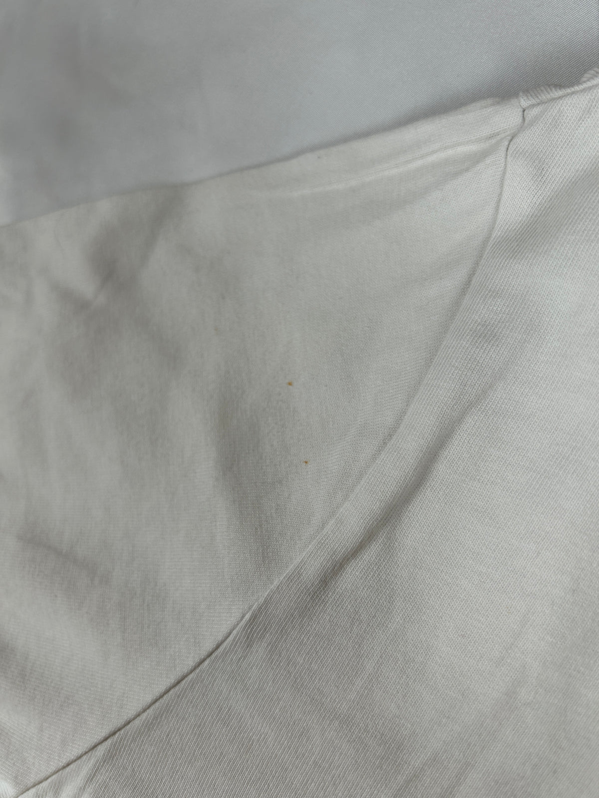 Vivienne Westwood T-Shirt (S)