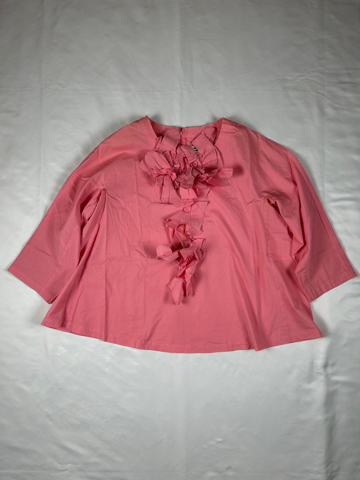 Comme des Garcons Blouse (L)