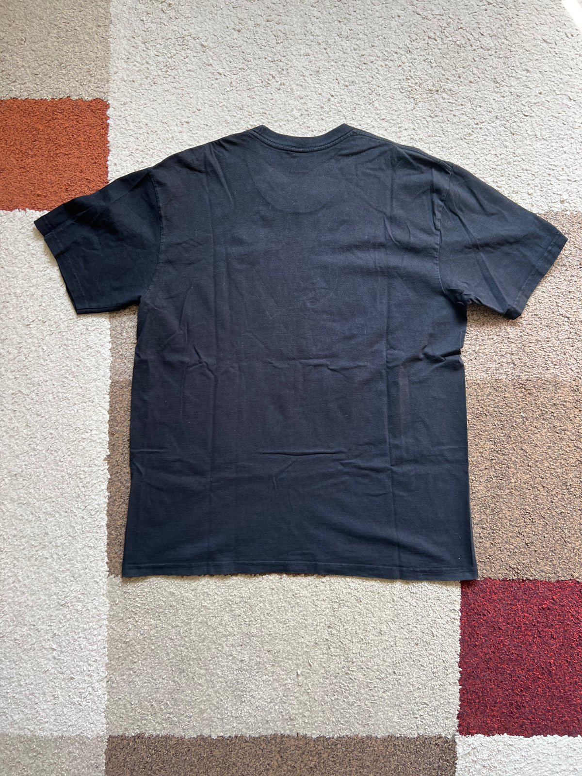Supreme T-Shirt (XL)