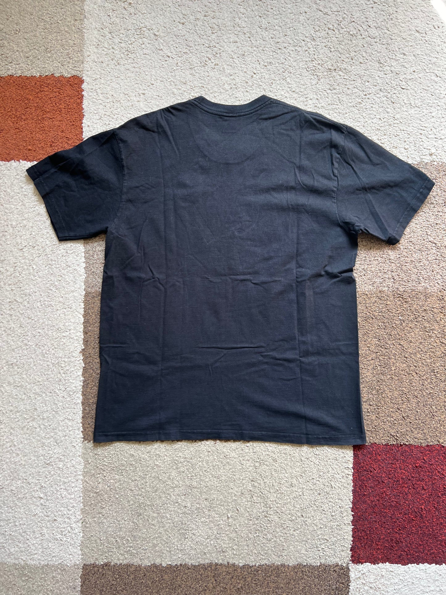 Supreme T-Shirt (XL)