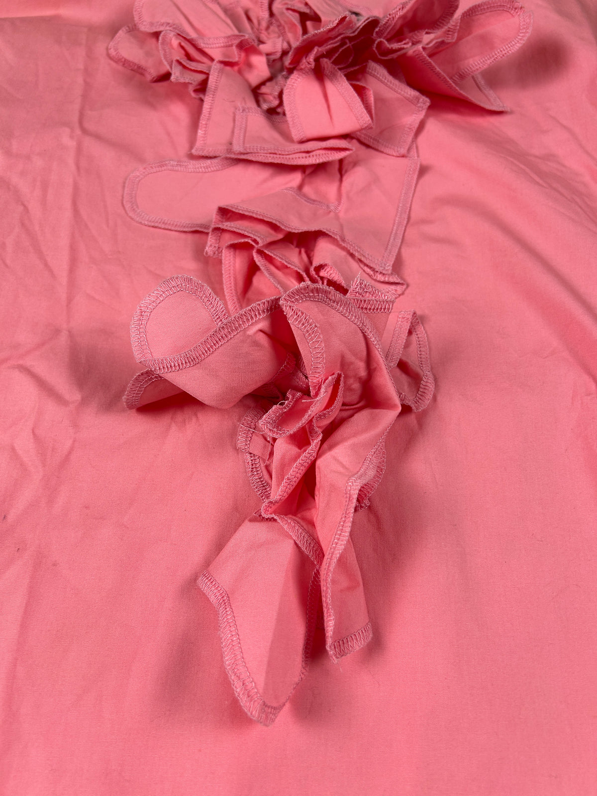 Comme des Garcons Blouse (L)