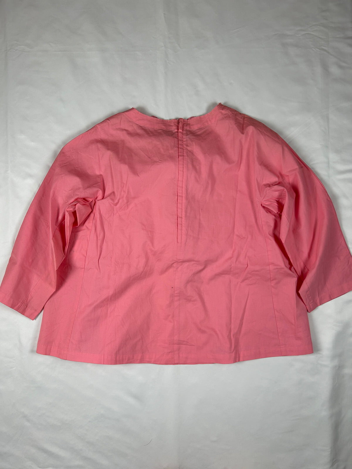 Comme des Garcons Blouse (L)