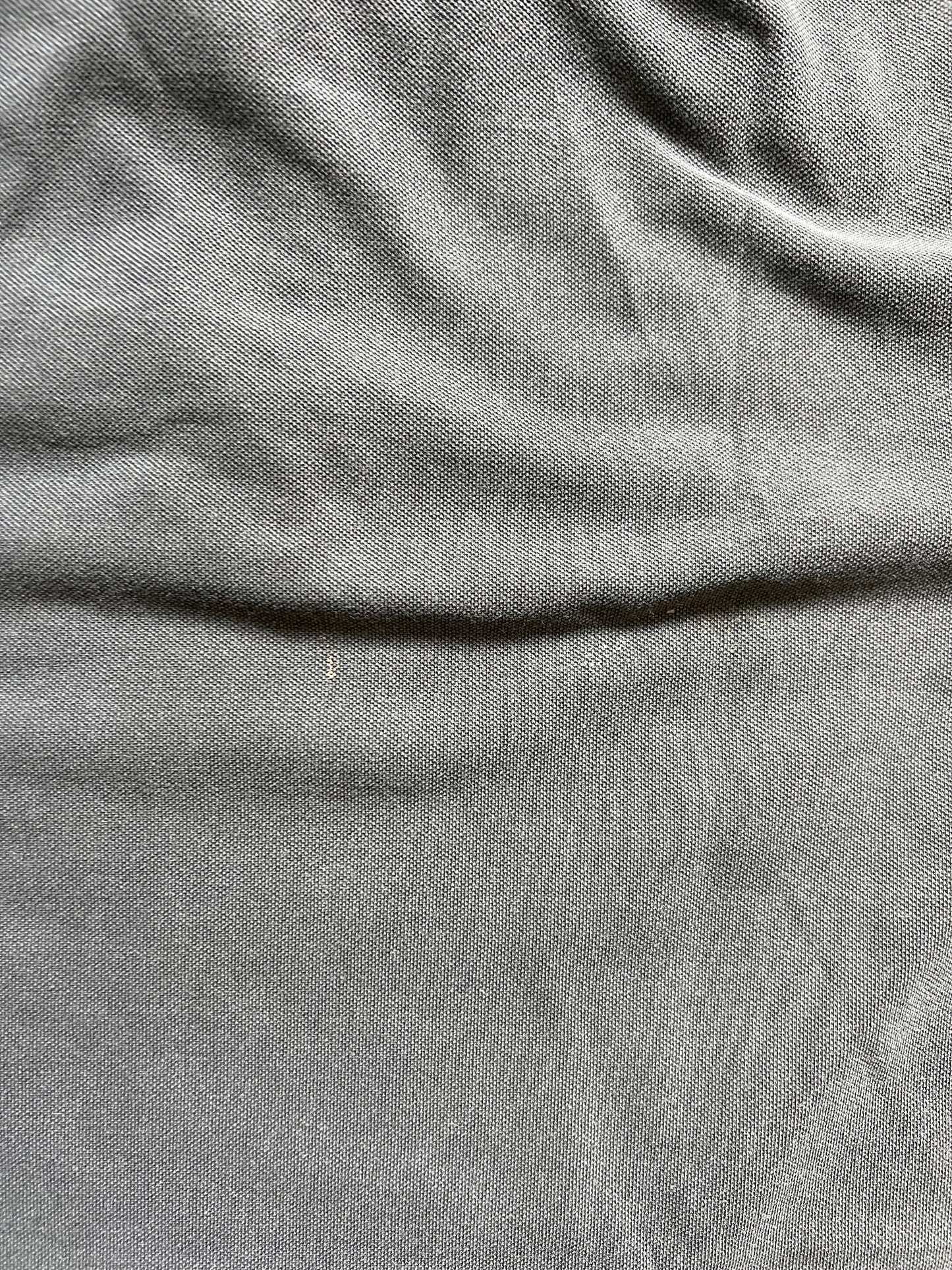 Stone Island Polo (M)